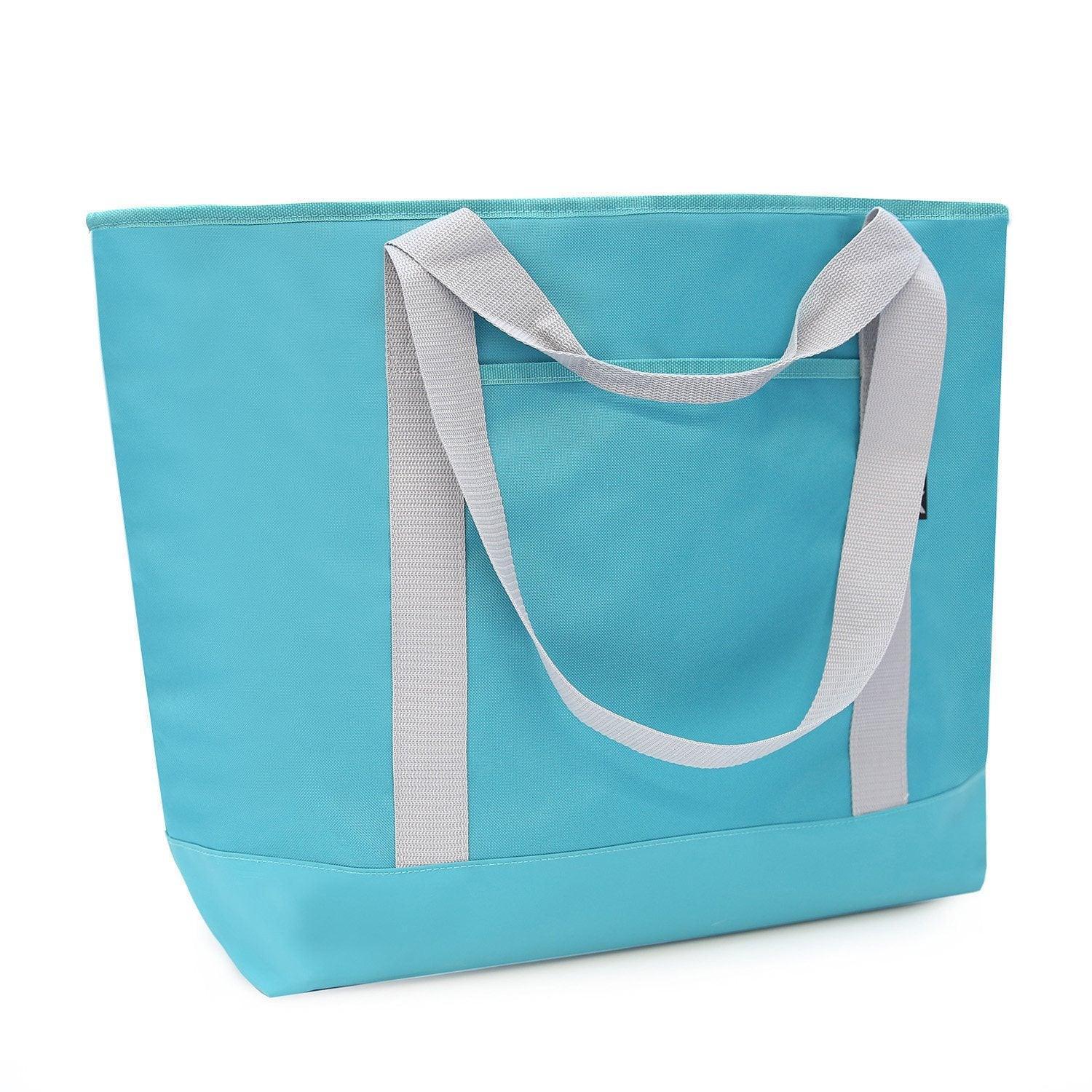 Member's Mark Dual Carry Insulated Shopper