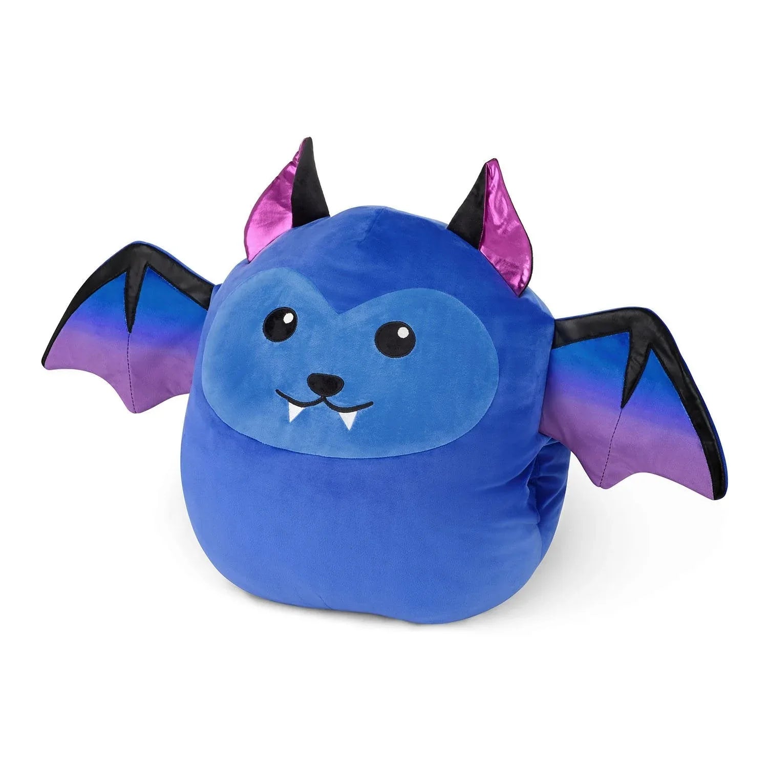 Member's Mark Halloween Secret Pocket Plush - USA MEGA SHOP