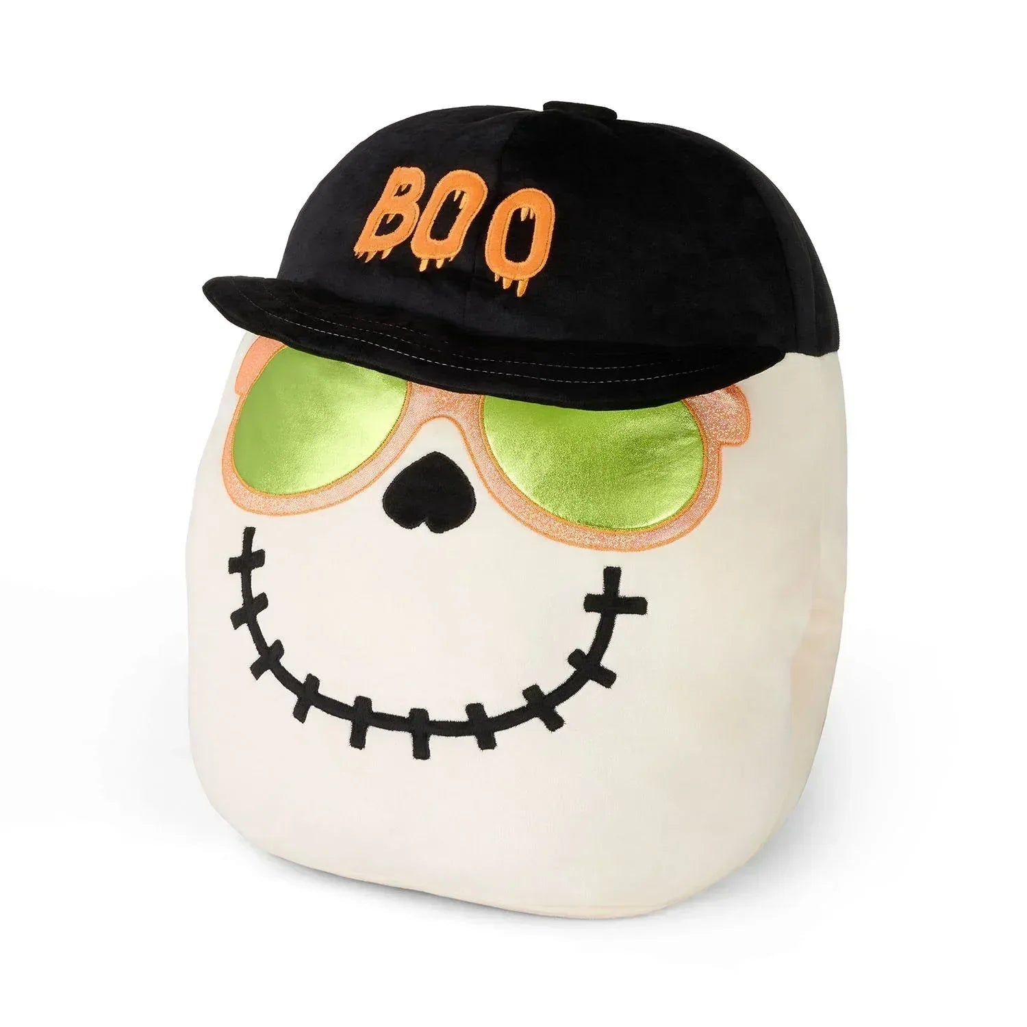 Member's Mark Halloween Secret Pocket Plush