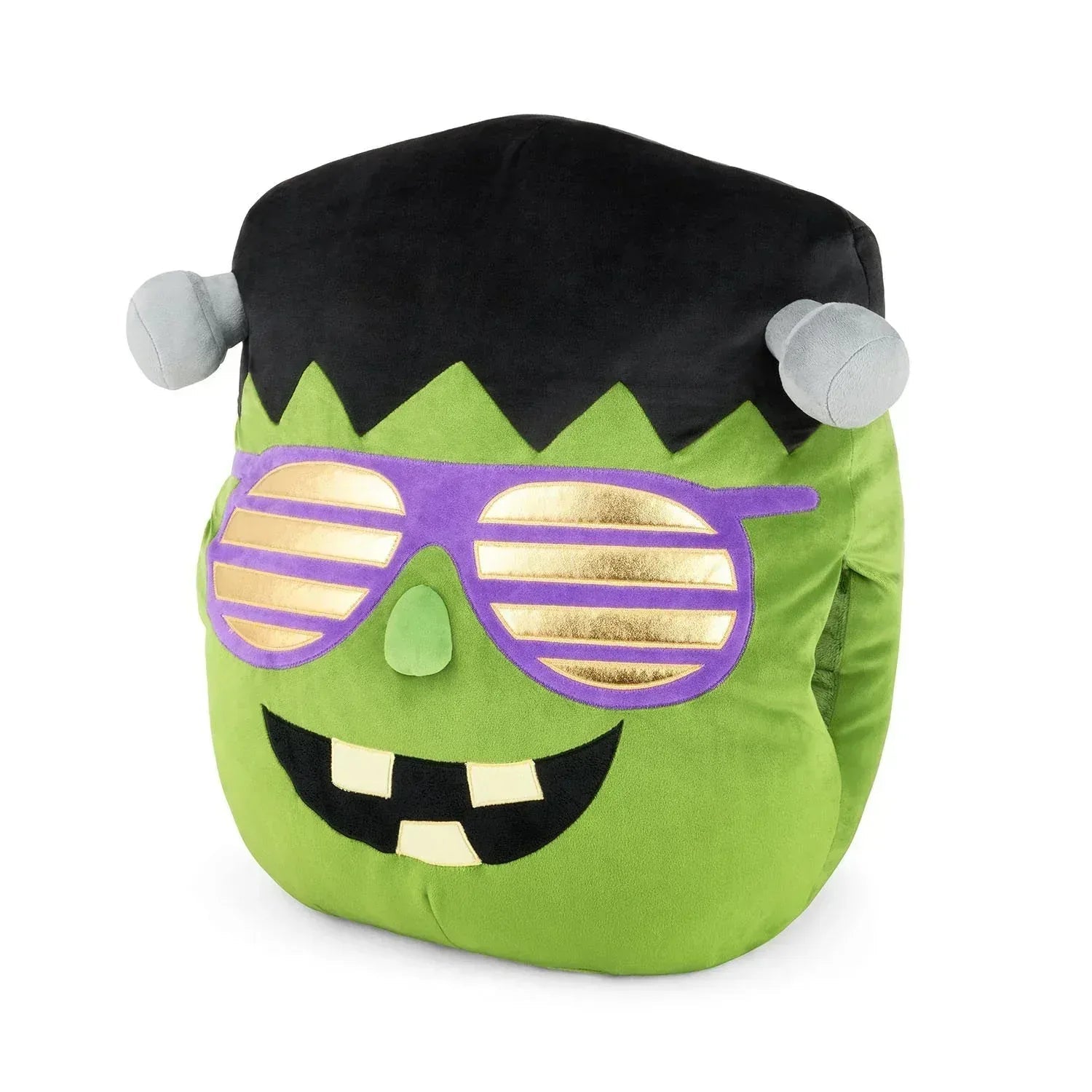 Member's Mark Halloween Secret Pocket Plush