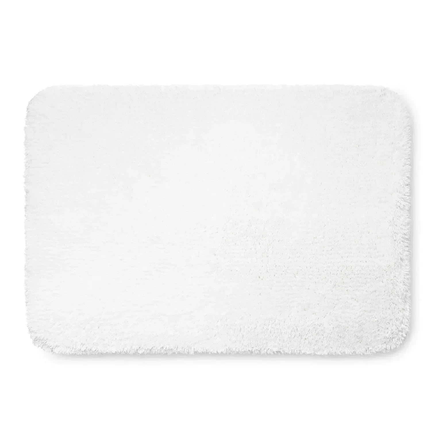 Member's Mark Hotel Premier Soft Bath Rug, 24" x 36"