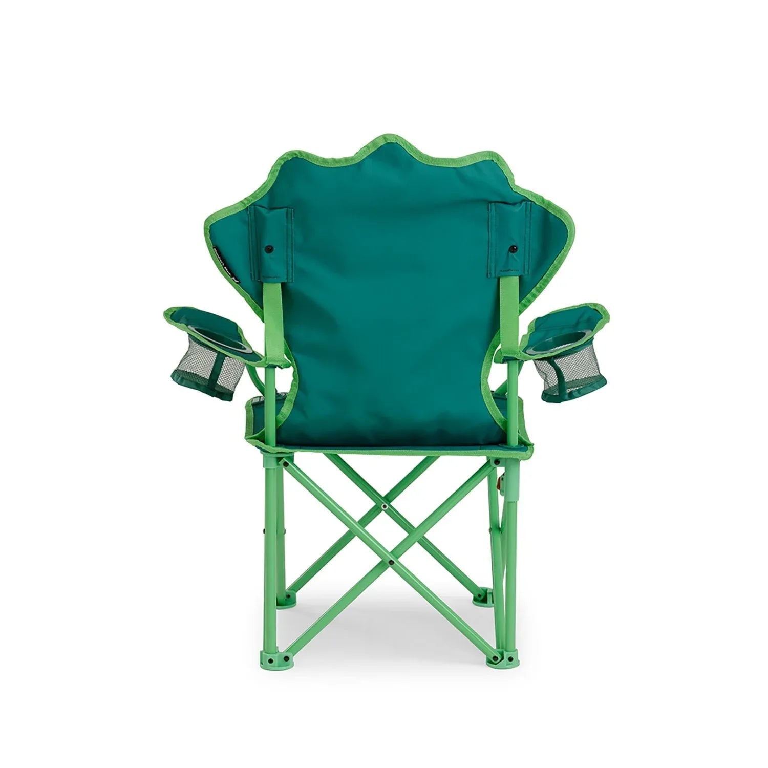 Member's Mark Kid's Character Chair