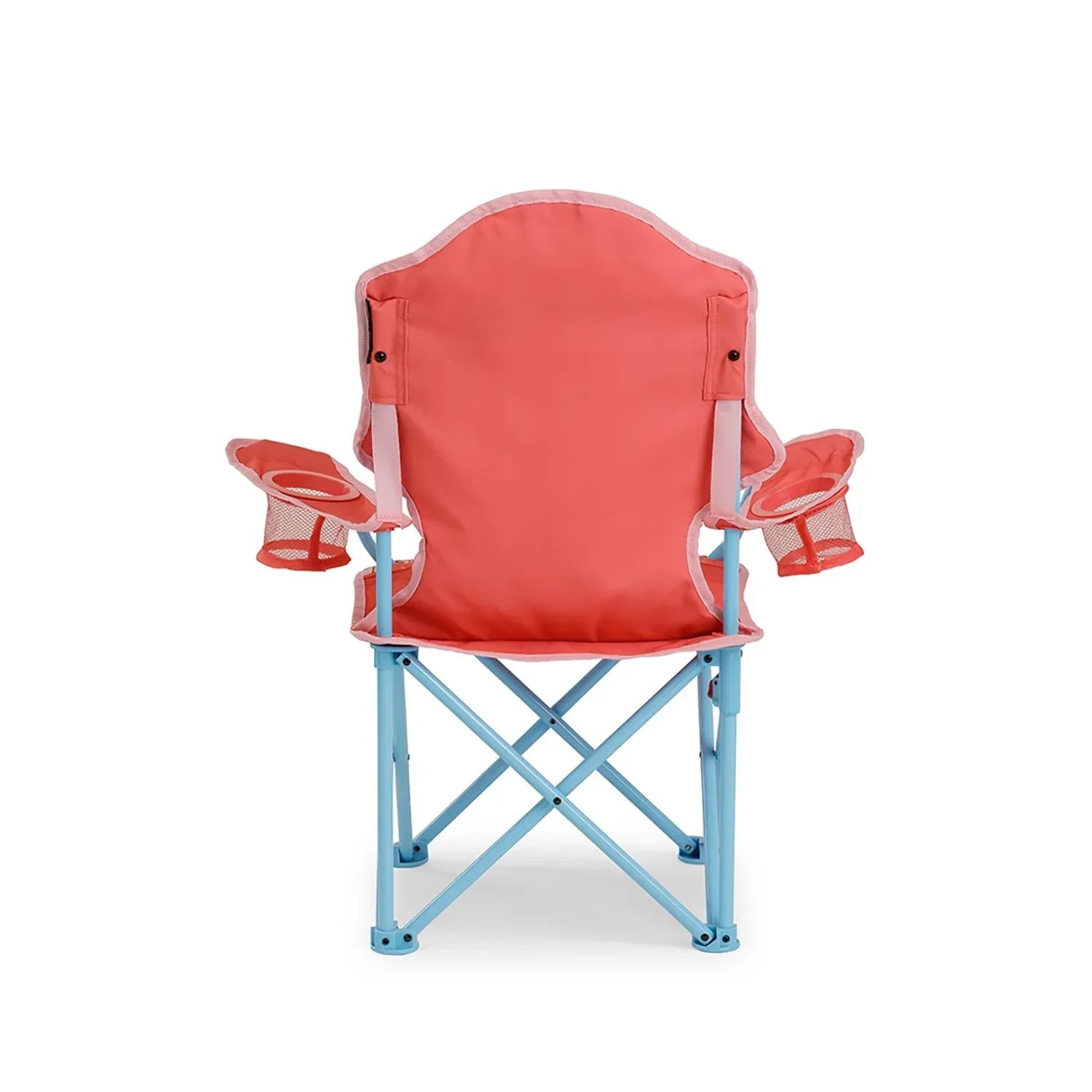Member's Mark Kid's Character Chair
