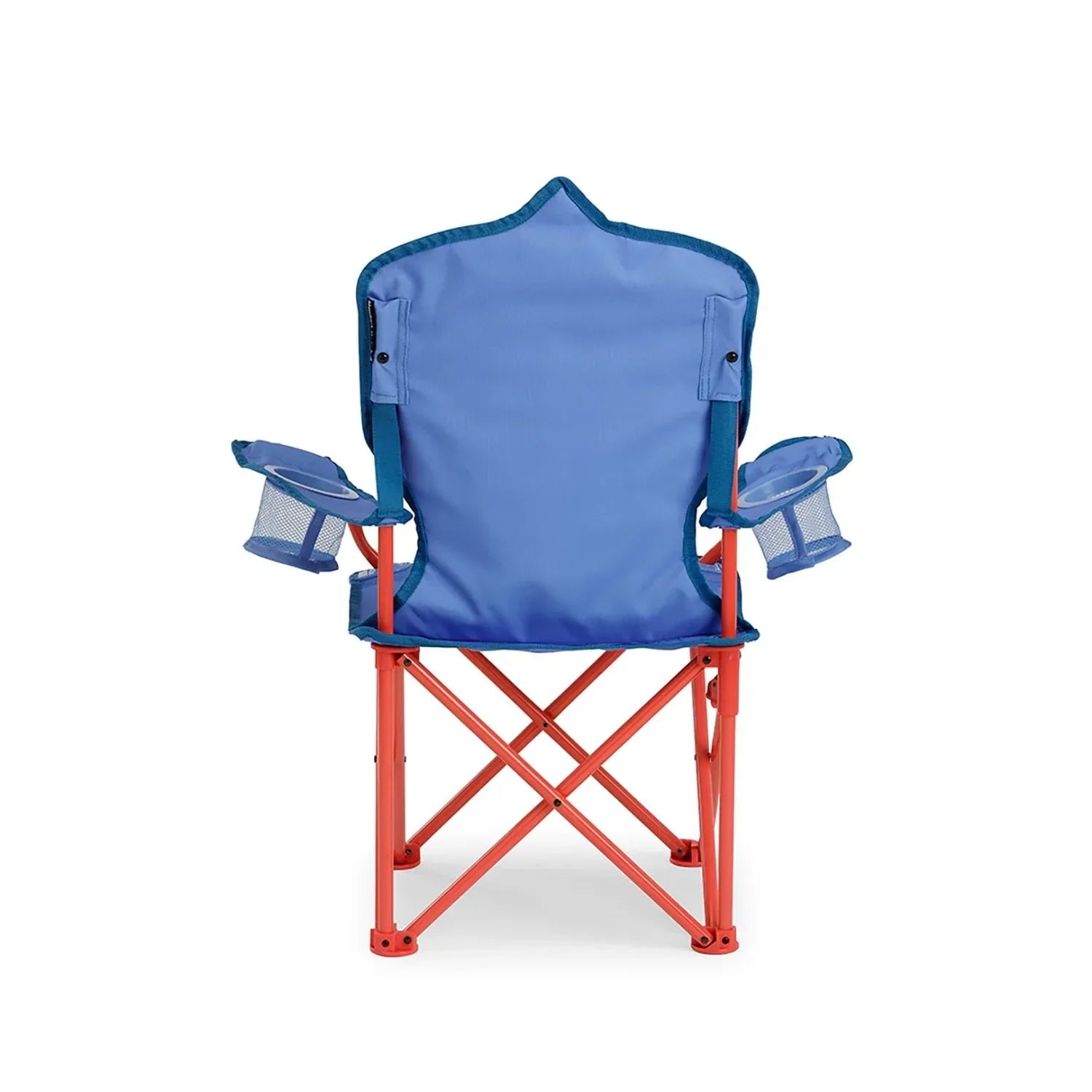 Member's Mark Kid's Character Chair