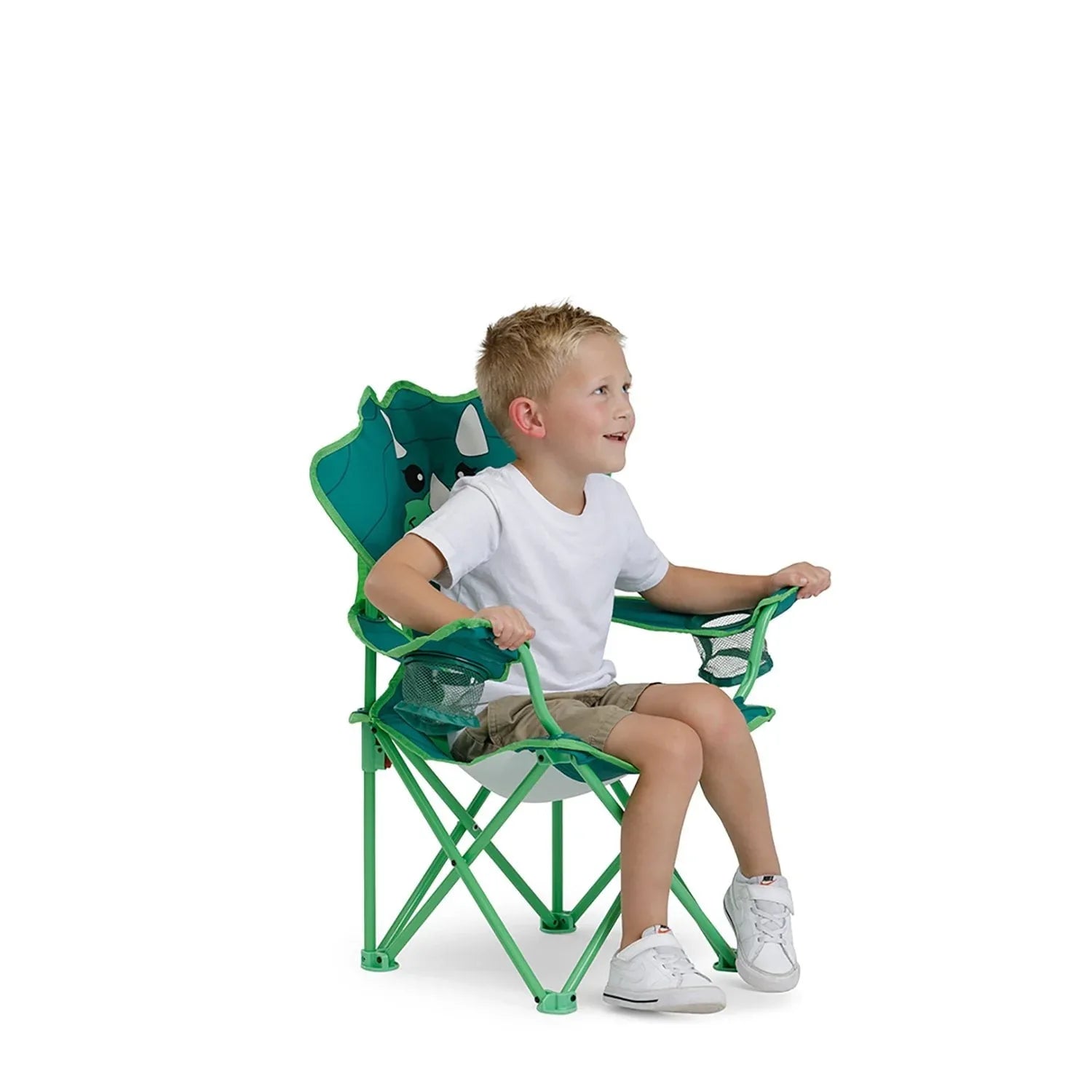 Member's Mark Kid's Character Chair