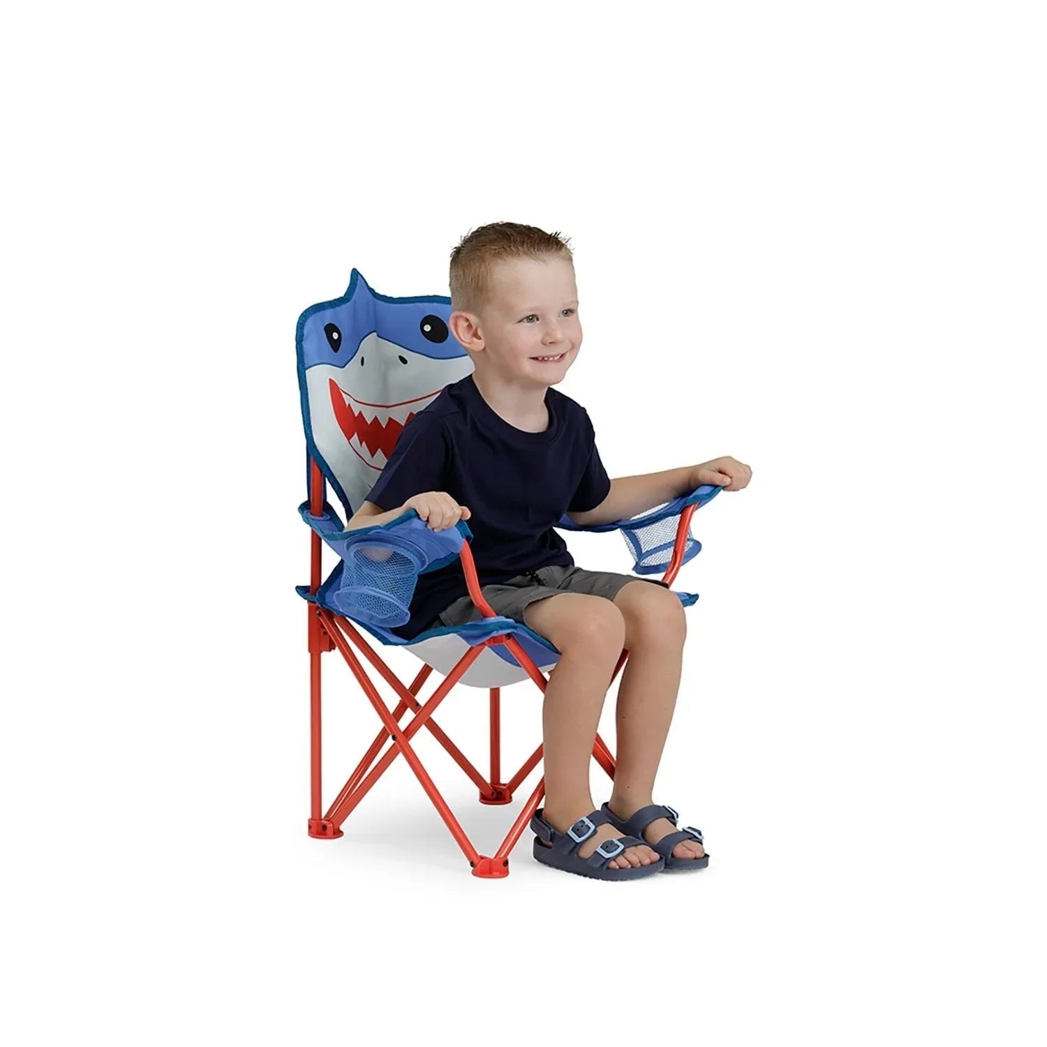 Member's Mark Kid's Character Chair