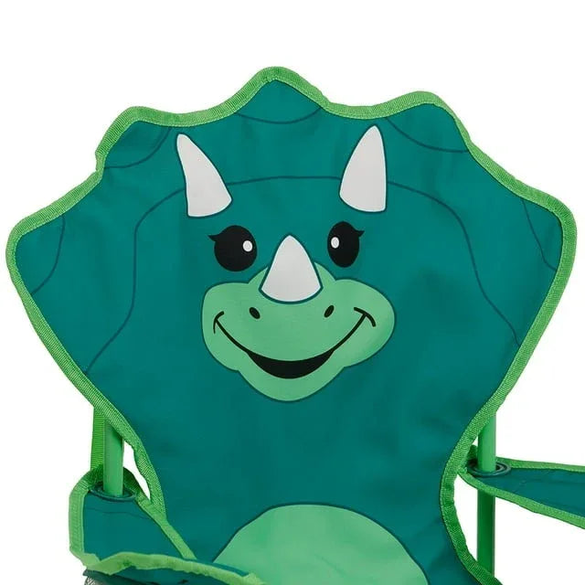 Member's Mark Kid's Character Chair