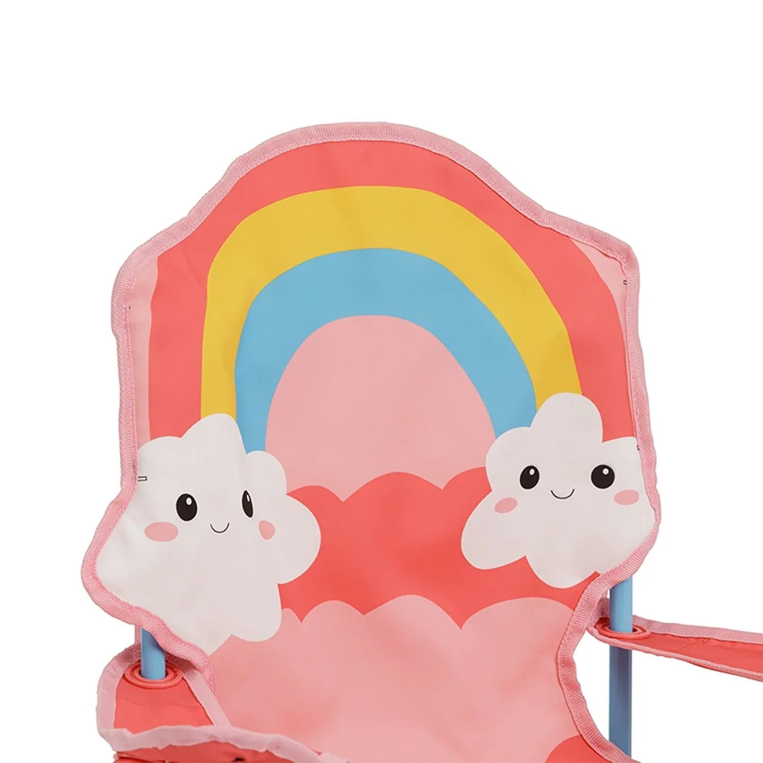 Member's Mark Kid's Character Chair
