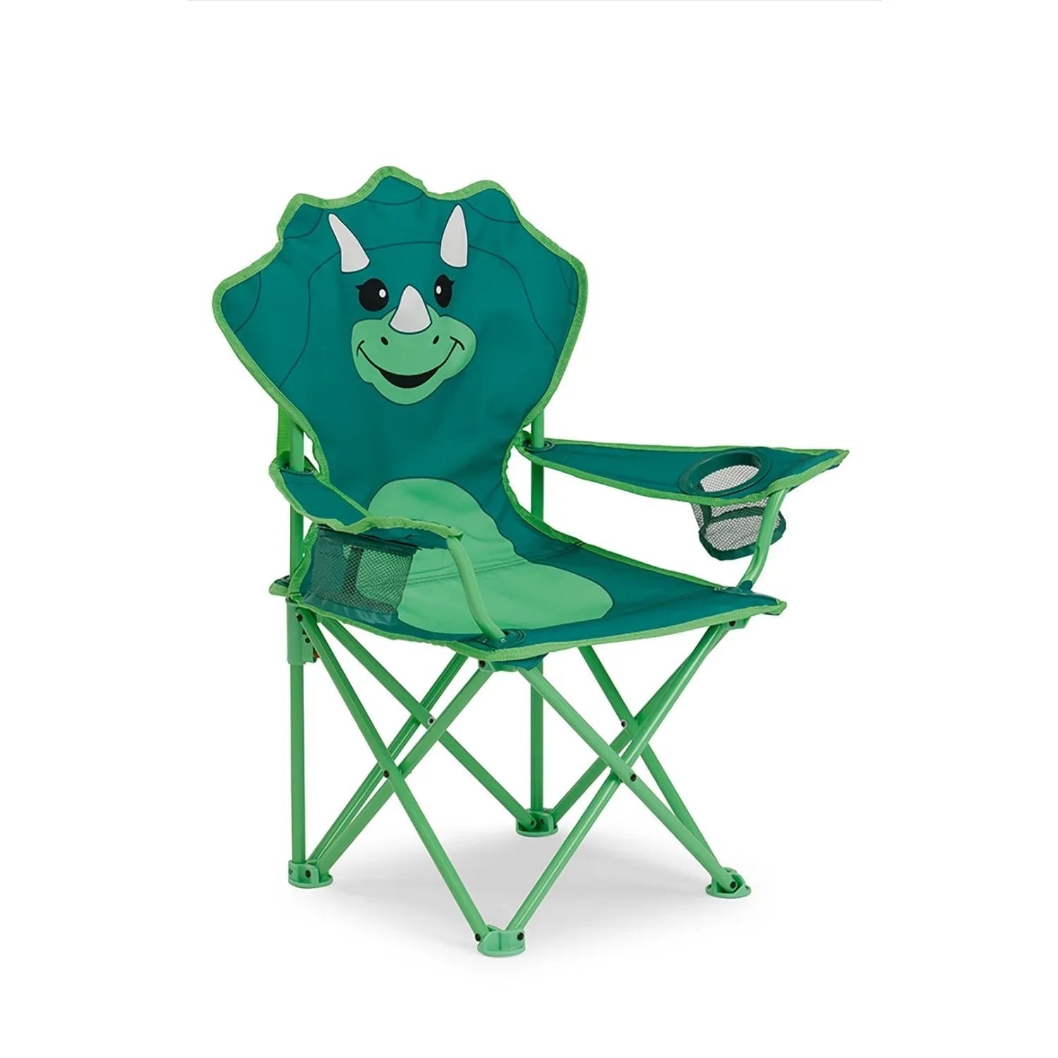 Member's Mark Kid's Character Chair