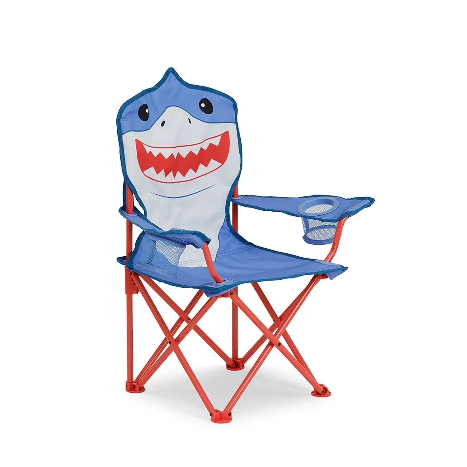 Member's Mark Kid's Character Chair