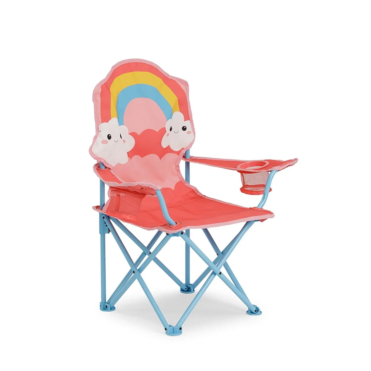 Member's Mark Kid's Character Chair