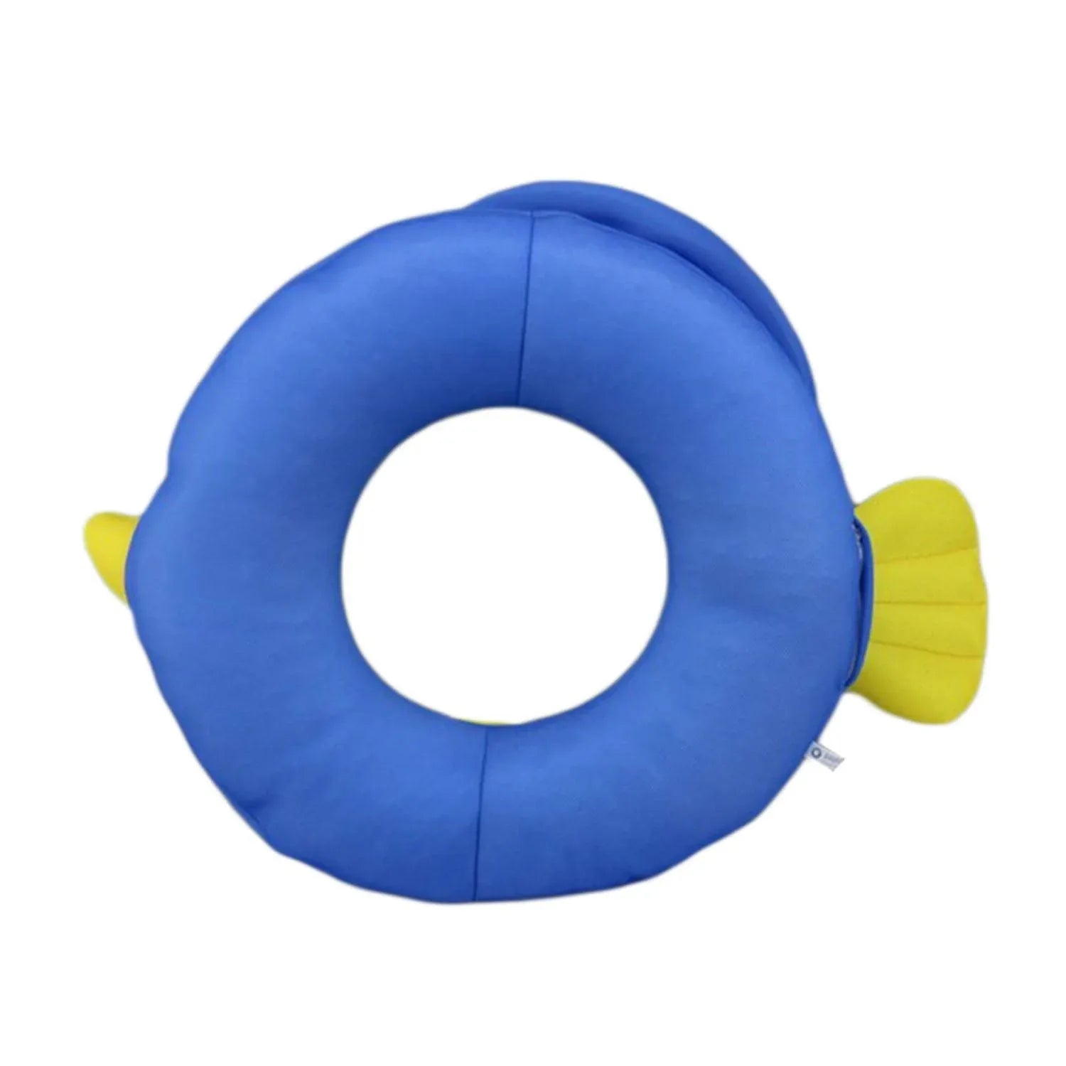 Member's Mark Mesh Animal Ring Float
