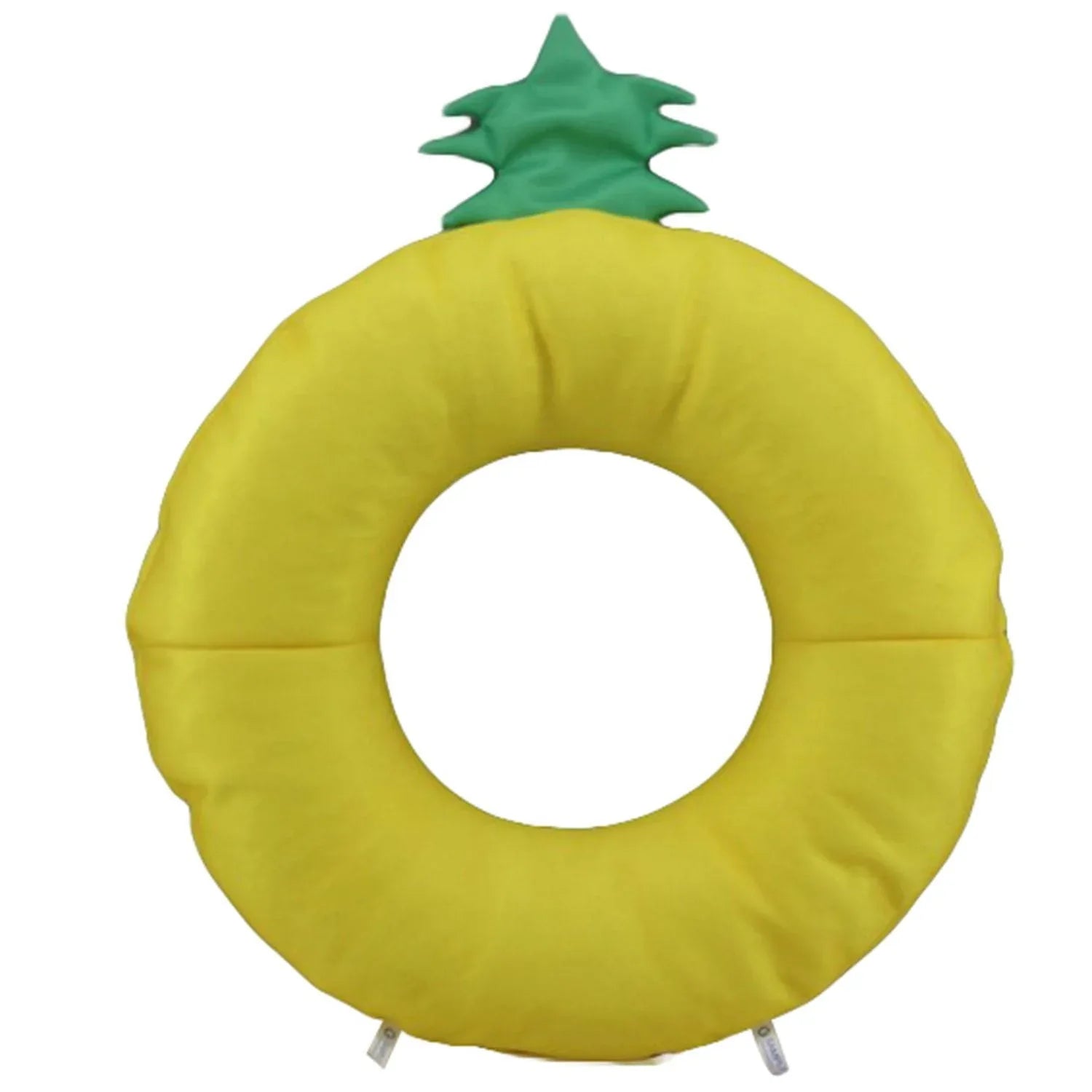 Member's Mark Mesh Animal Ring Float