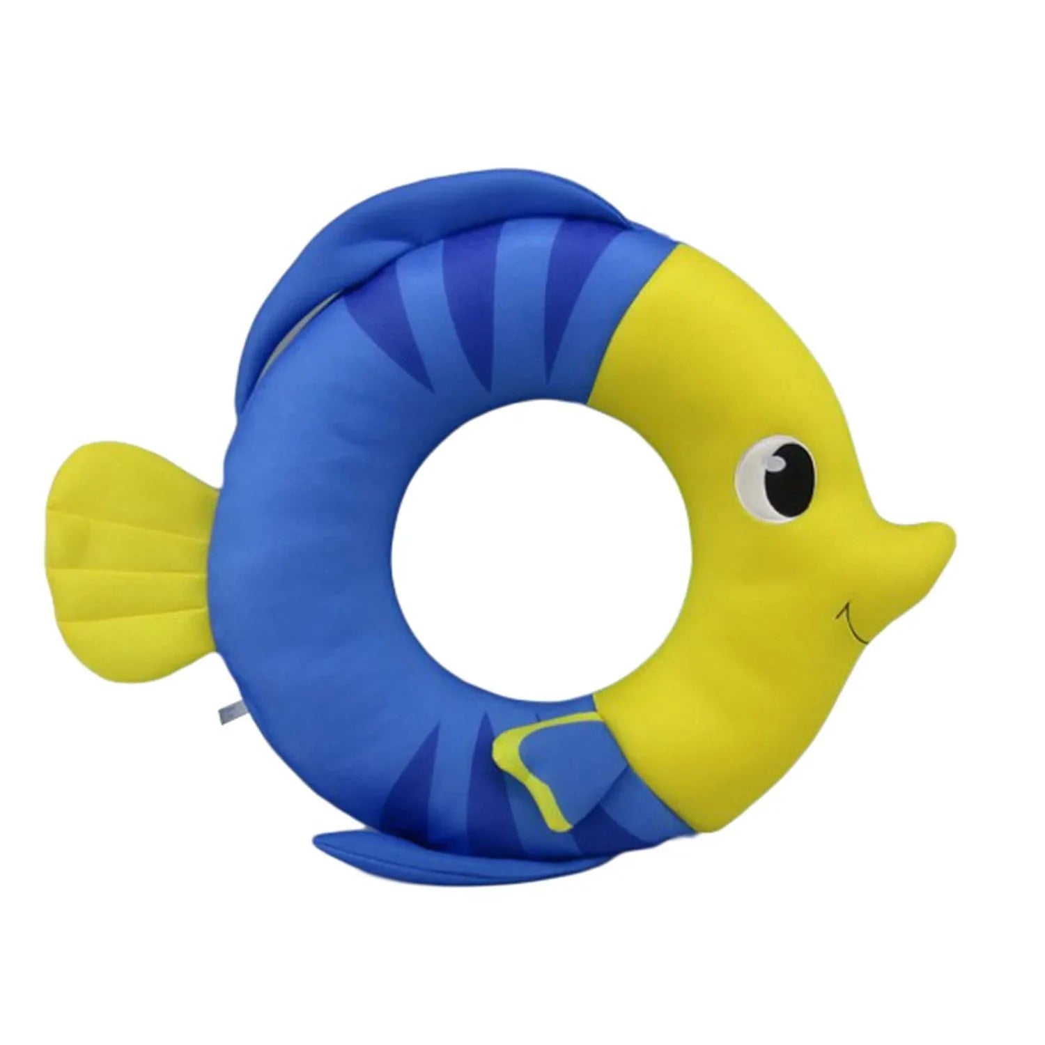 Member's Mark Mesh Animal Ring Float