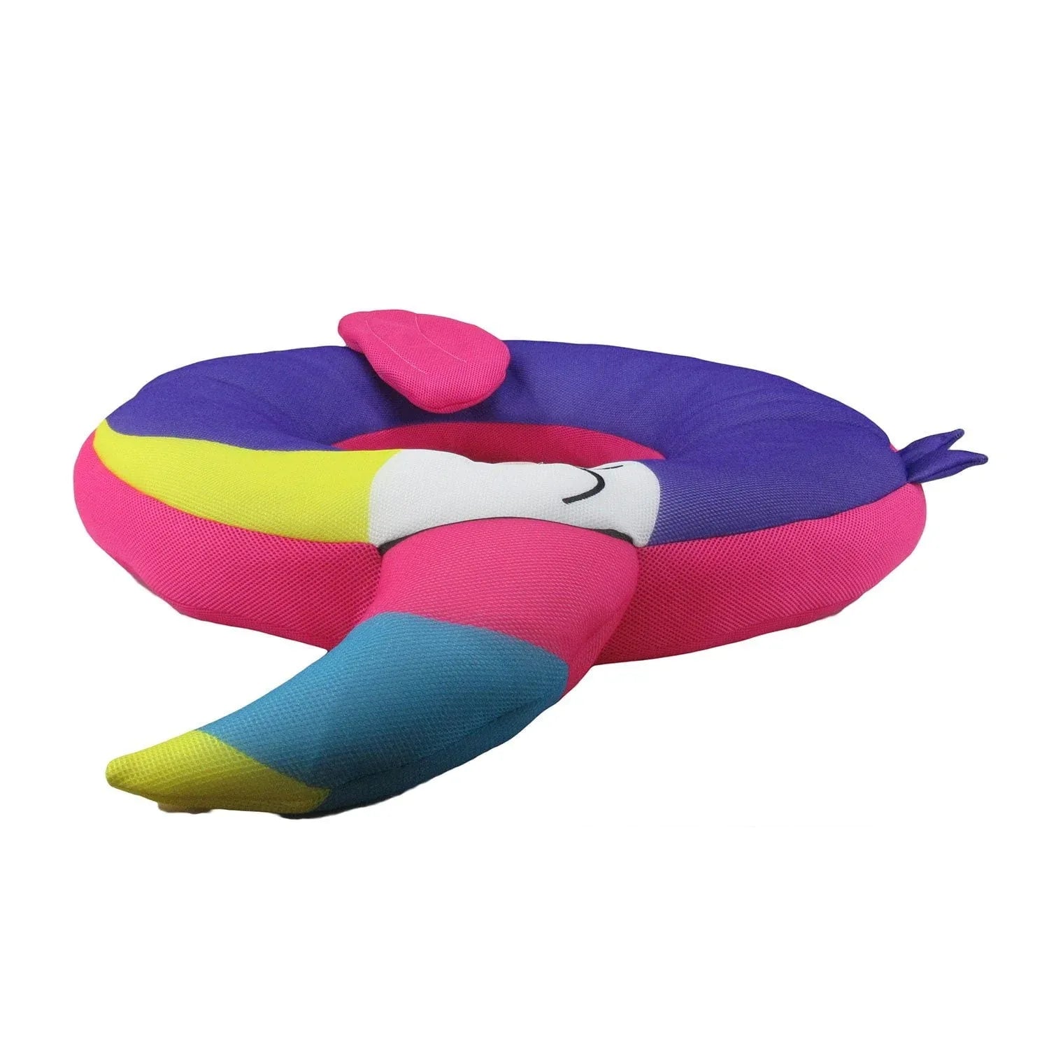 Member's Mark Mesh Animal Ring Float