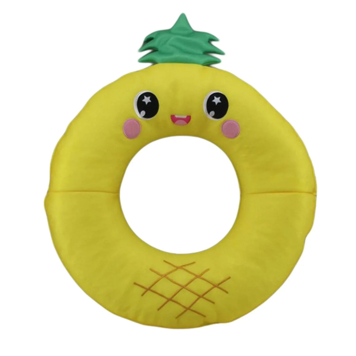 Member's Mark Mesh Animal Ring Float