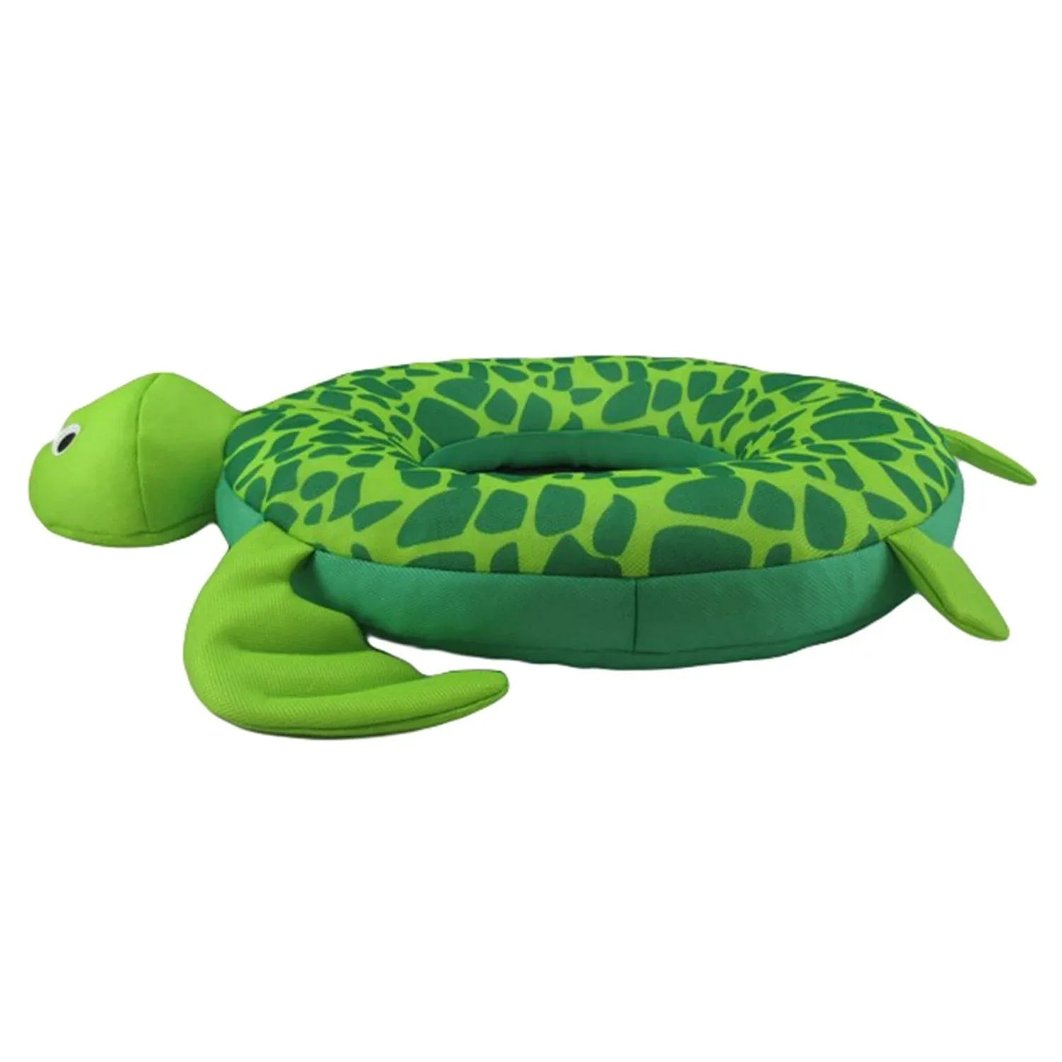 Member's Mark Mesh Animal Ring Float