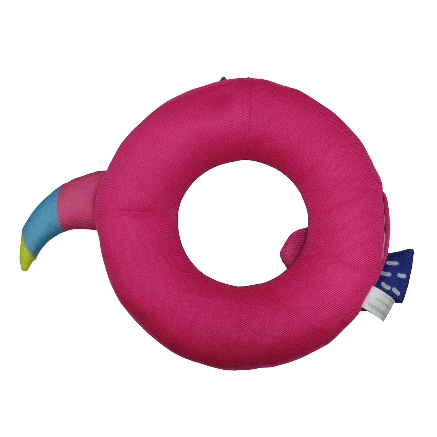 Member's Mark Mesh Animal Ring Float