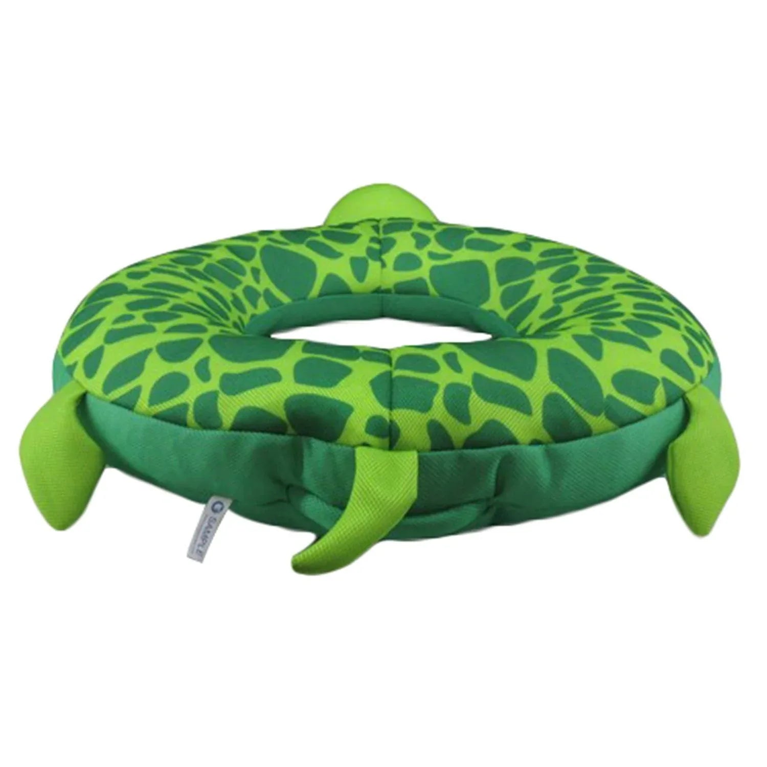 Member's Mark Mesh Animal Ring Float