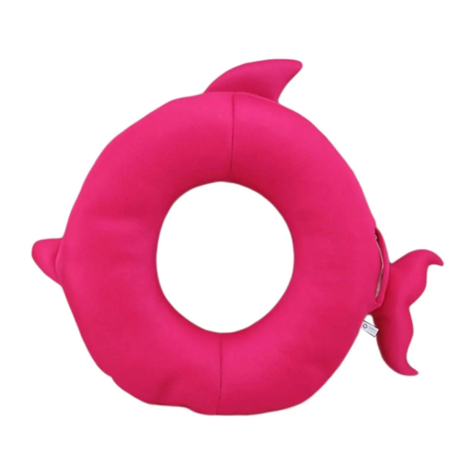 Member's Mark Mesh Animal Ring Float