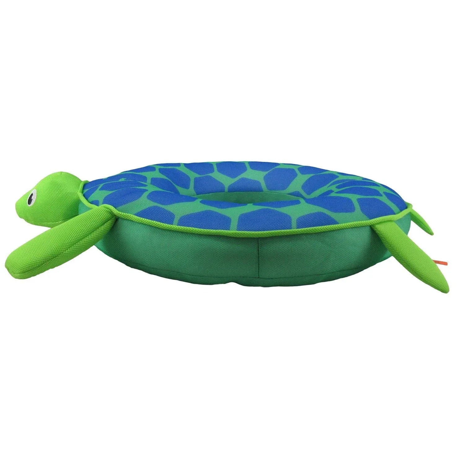 Member's Mark Mesh Animal Ring Float