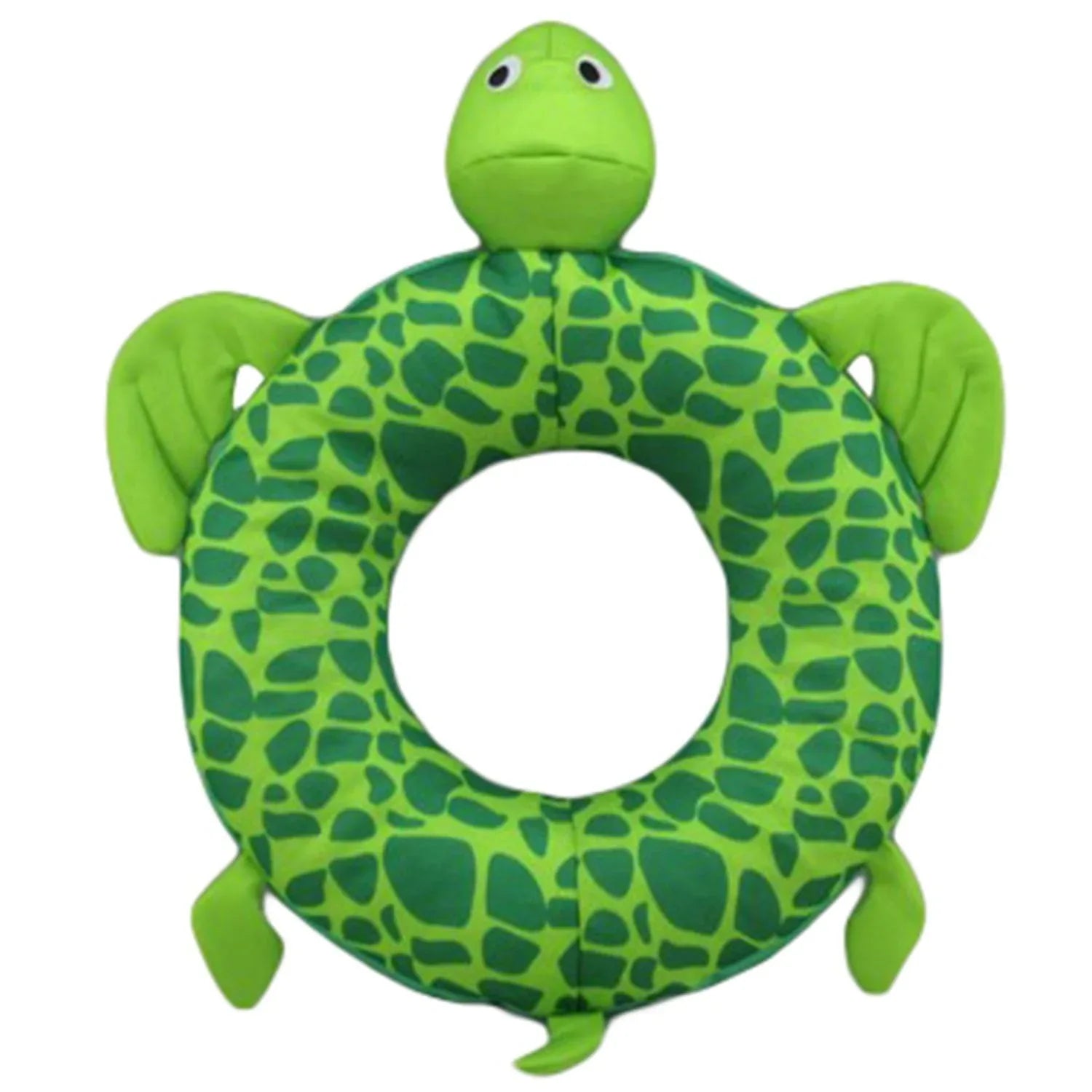 Member's Mark Mesh Animal Ring Float