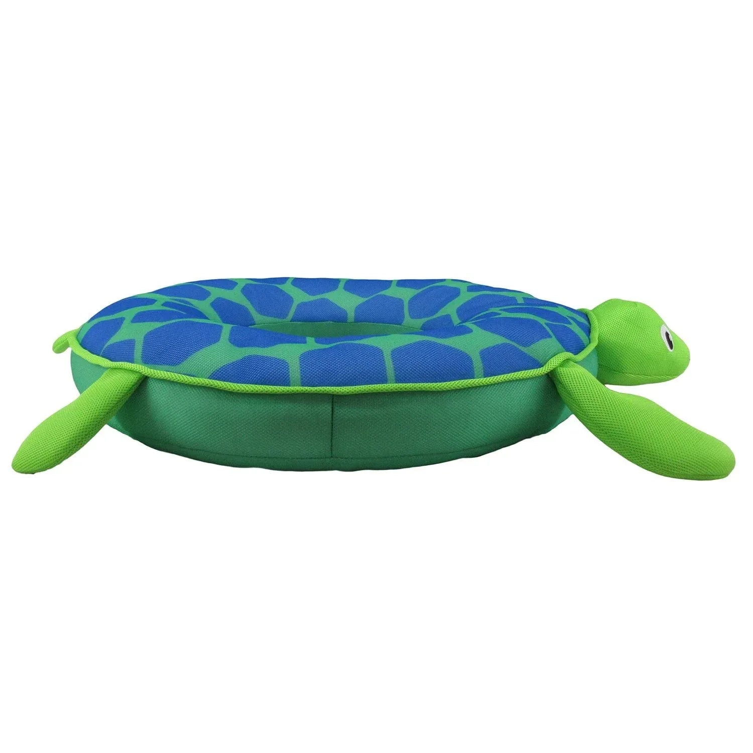 Member's Mark Mesh Animal Ring Float