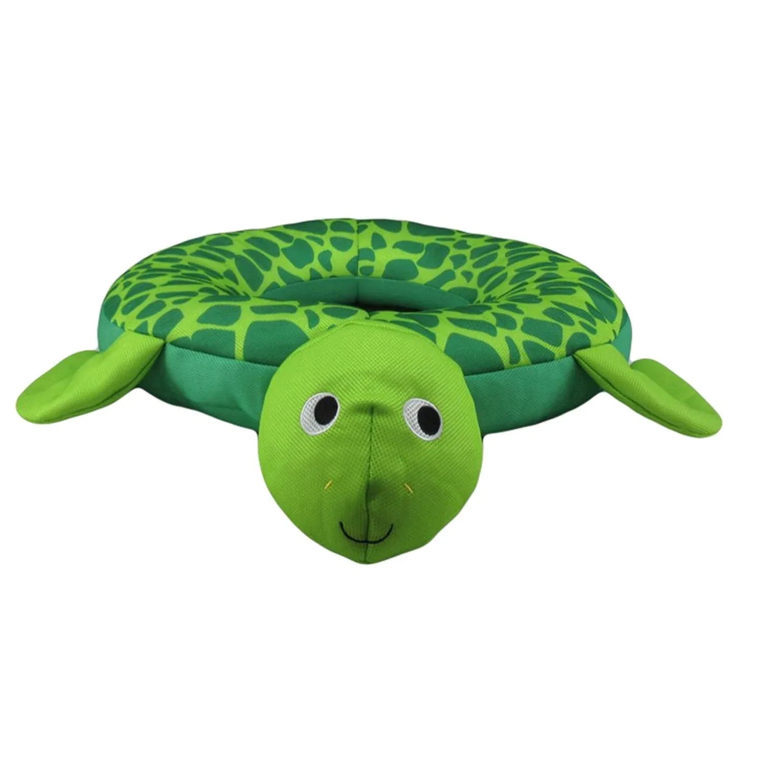 Member's Mark Mesh Animal Ring Float