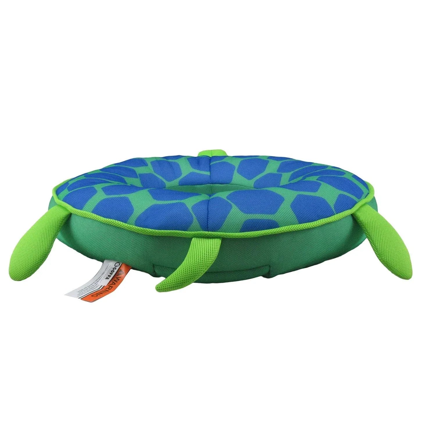 Member's Mark Mesh Animal Ring Float