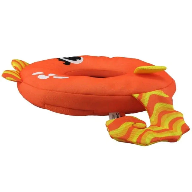 Member's Mark Mesh Animal Ring Float