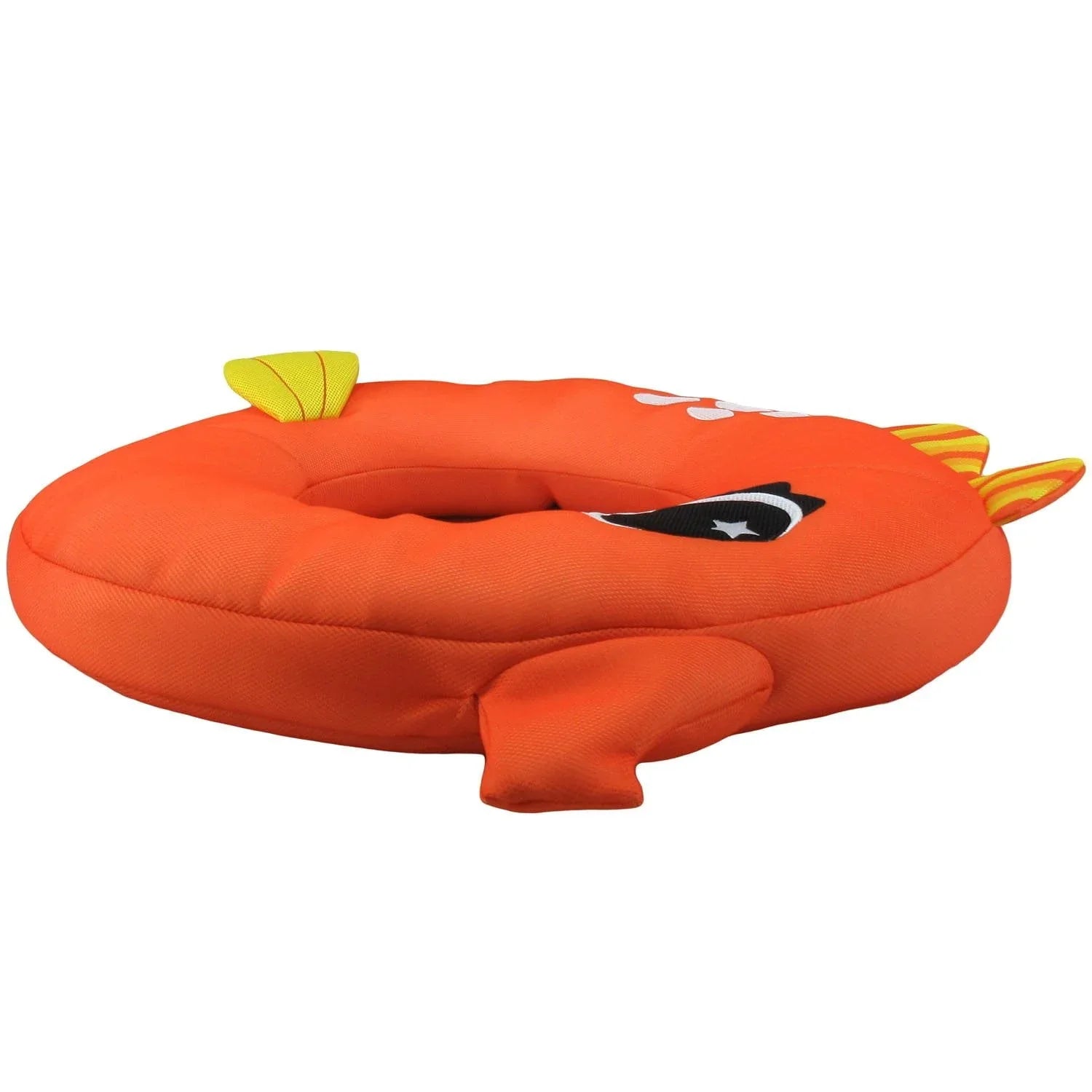 Member's Mark Mesh Animal Ring Float