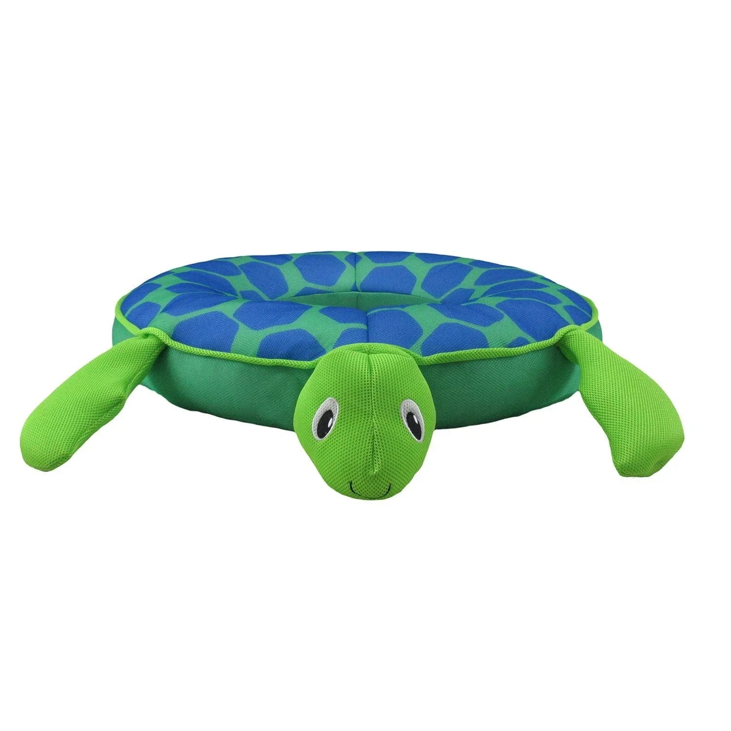 Member's Mark Mesh Animal Ring Float