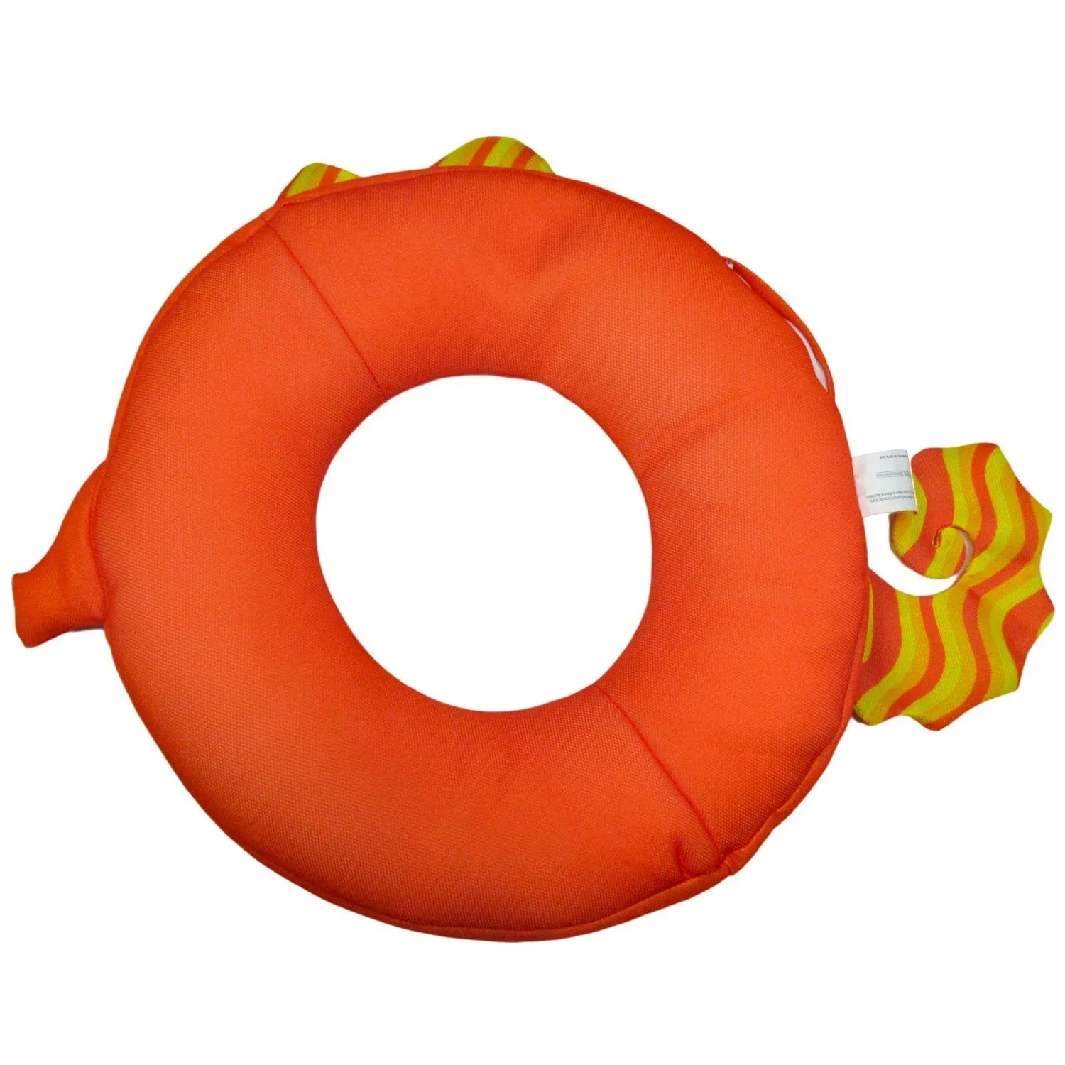 Member's Mark Mesh Animal Ring Float