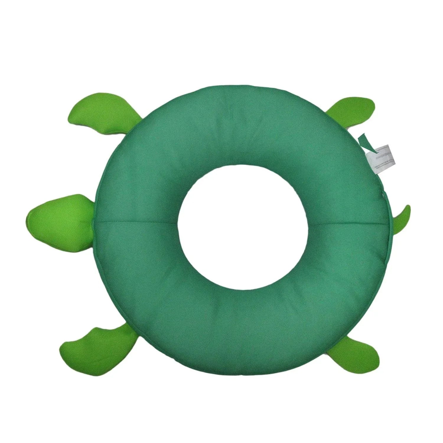 Member's Mark Mesh Animal Ring Float