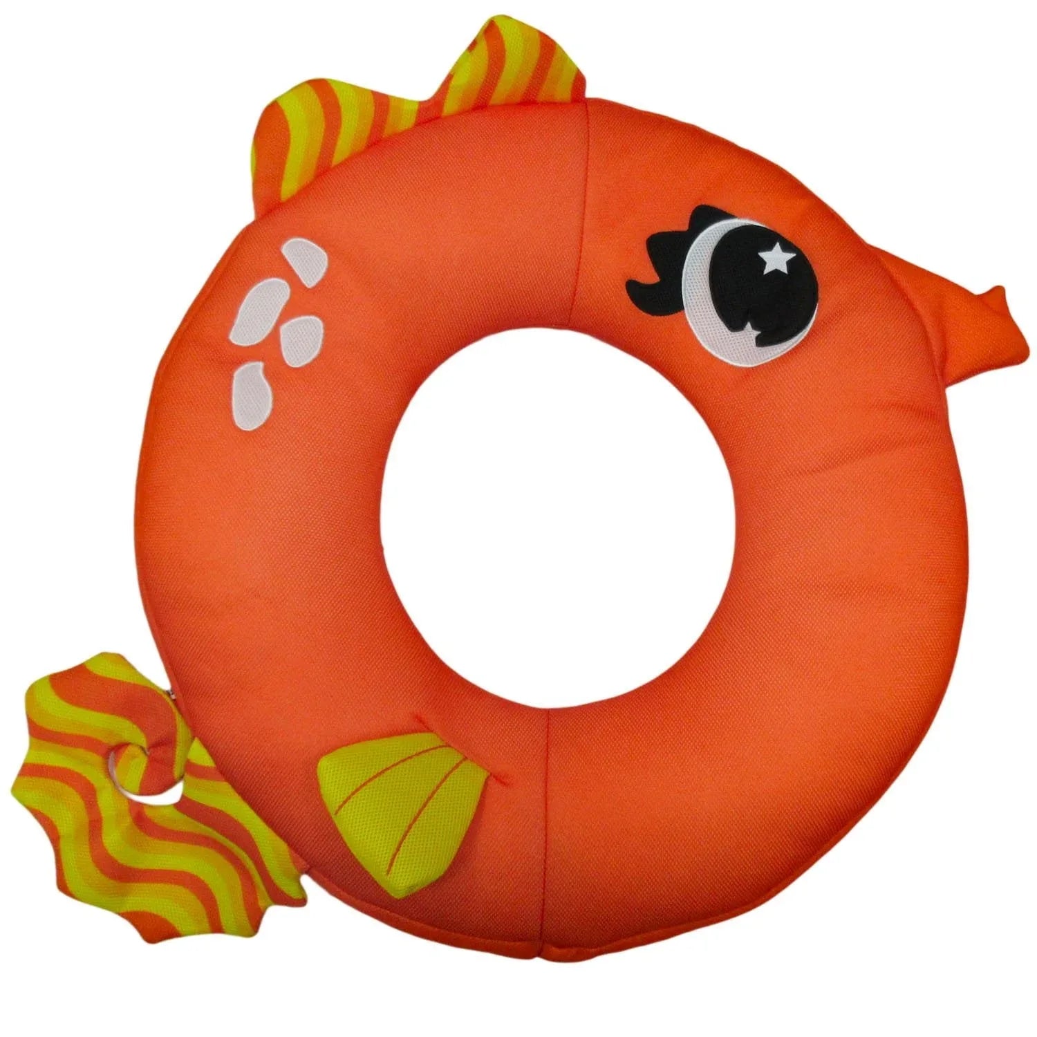 Member's Mark Mesh Animal Ring Float