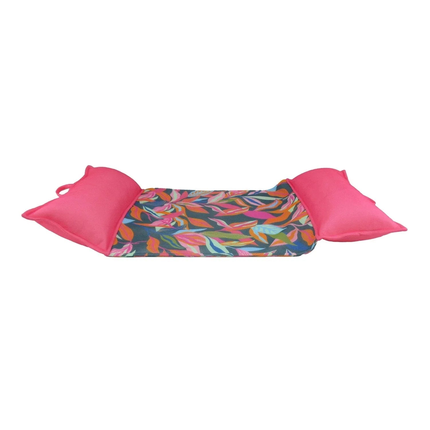 Member's Mark Mesh Pool Hammock Float