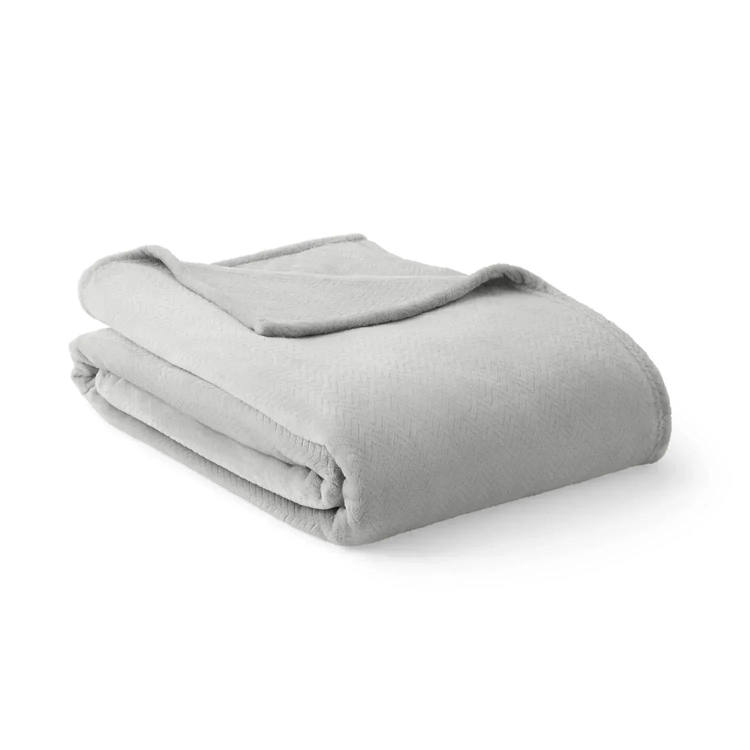 Member's Mark Oversized Cloud Touch Blanket