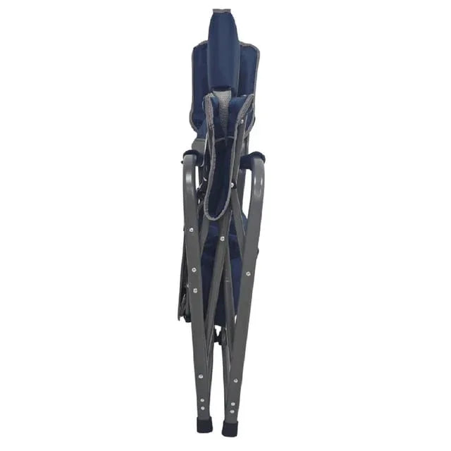 Member's Mark Oversized Director's Chair, Choose your Color