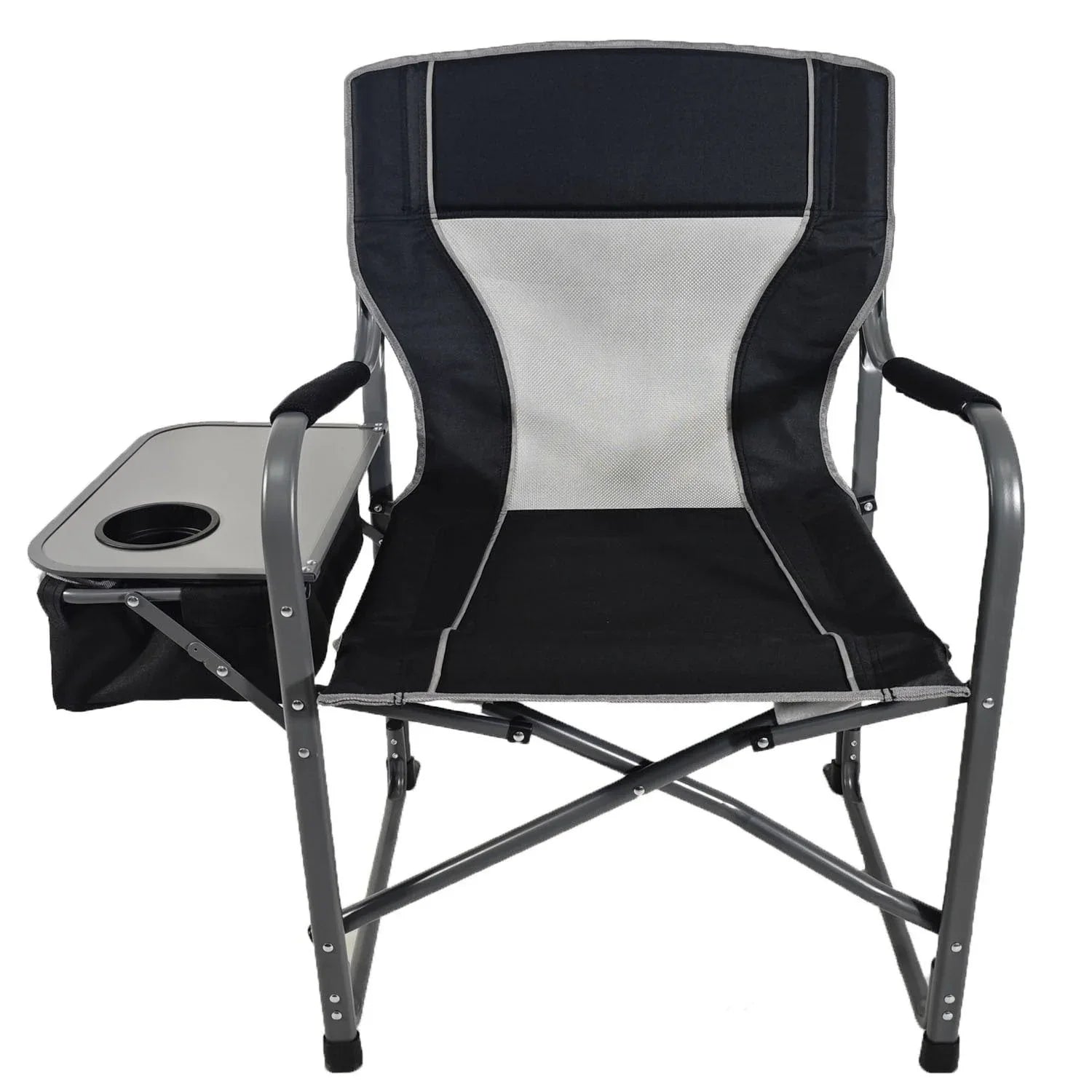 Member's Mark Oversized Director's Chair, Choose your Color