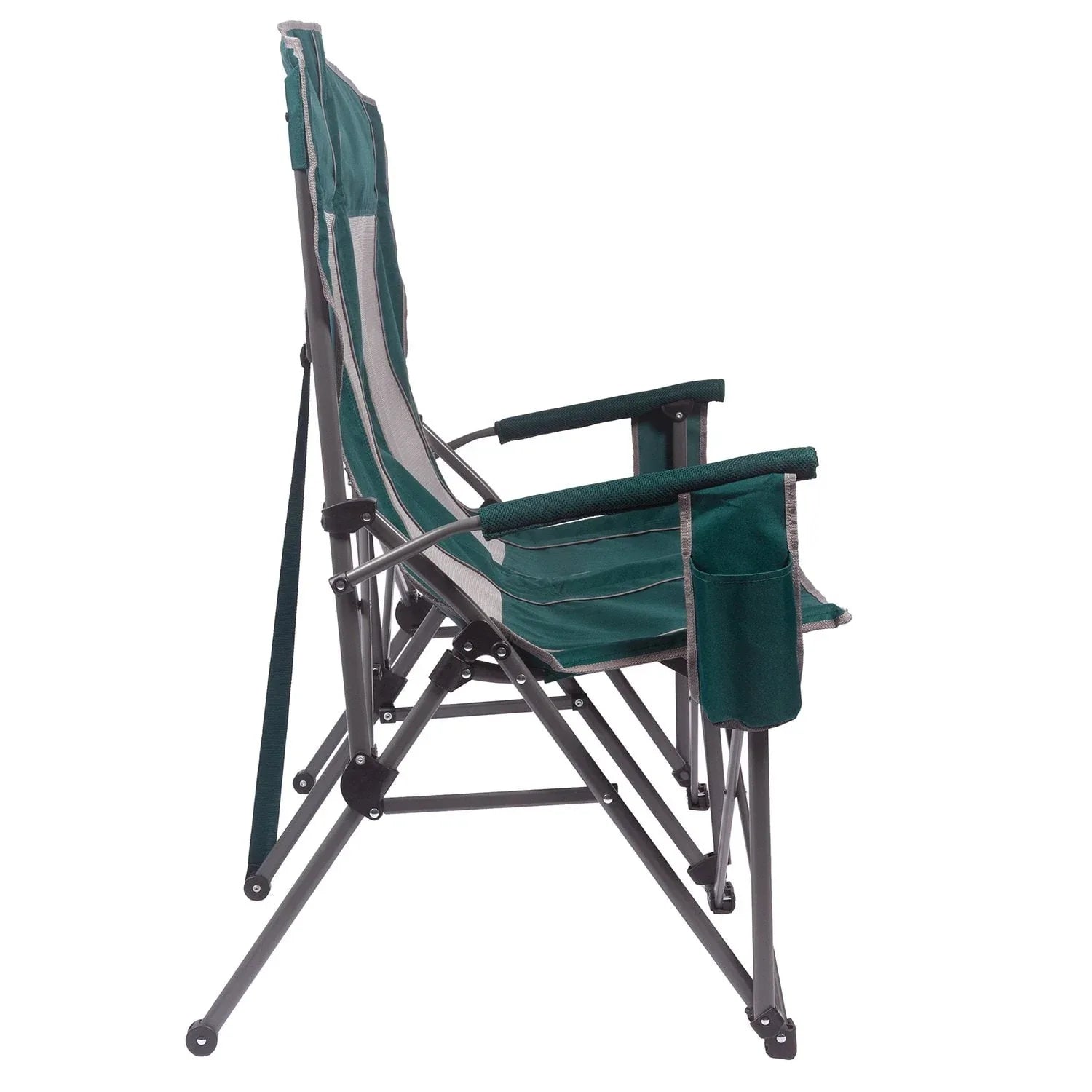 Member's Mark Oversized Double Hard Arm Chair, Choose Color