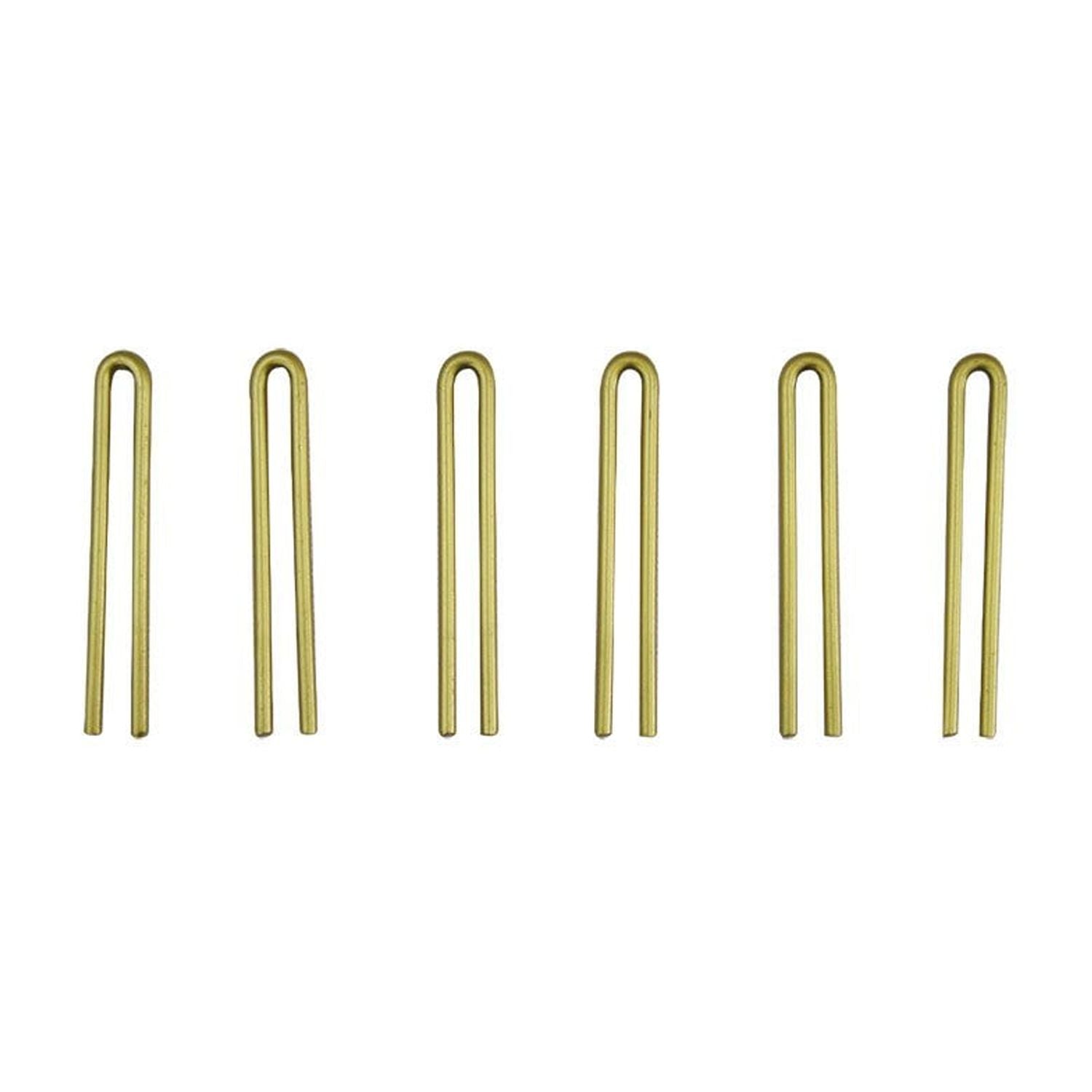 Member's Mark Oversized Jingle Bell Décor, Set of 2