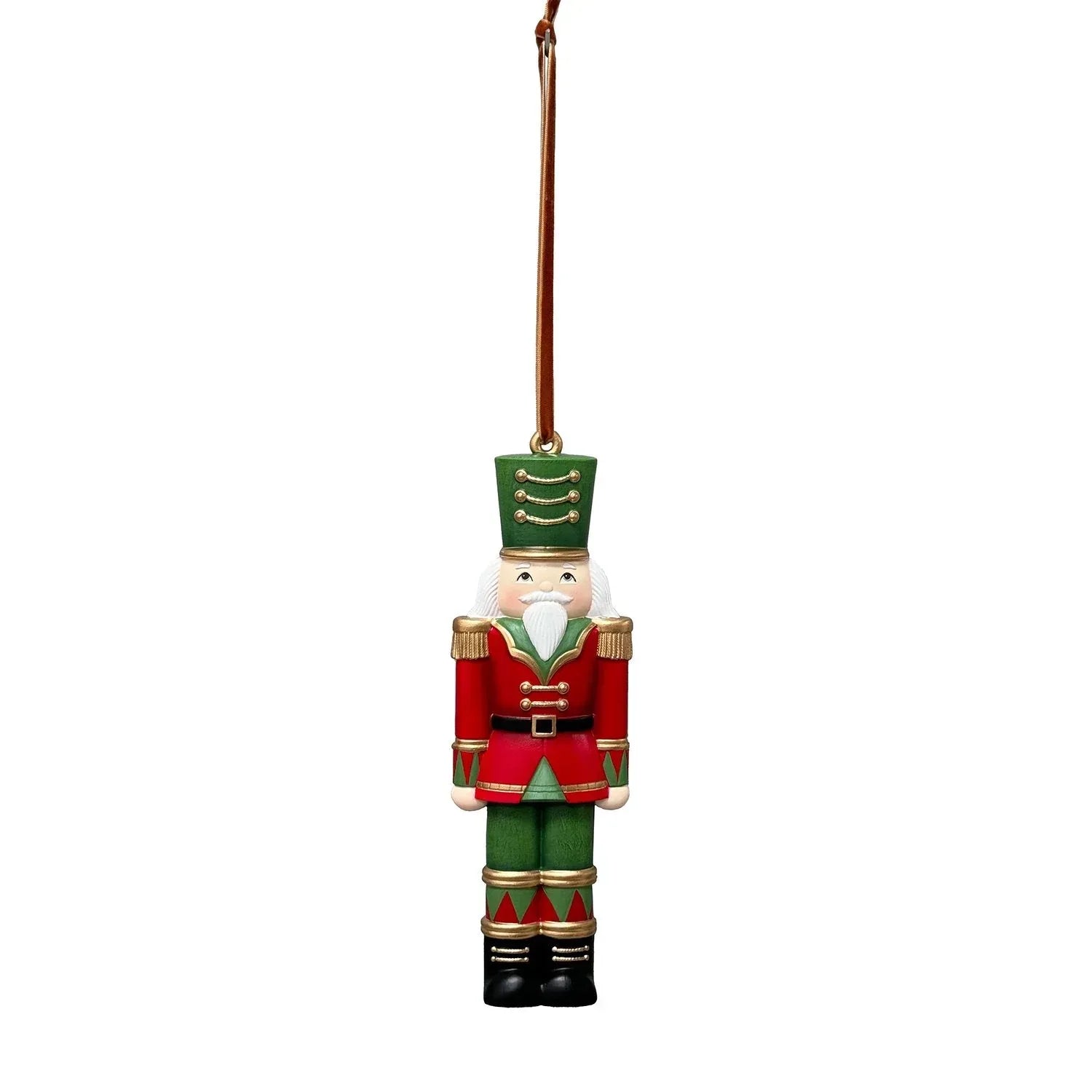 Member's Mark Oversized Ornaments, 8 ct. - USA MEGA SHOP