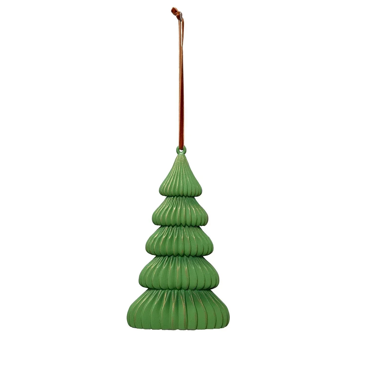 Member's Mark Oversized Ornaments, 8 ct. - USA MEGA SHOP
