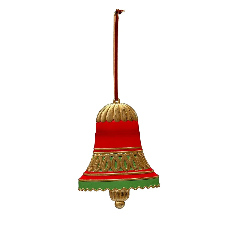 Member's Mark Oversized Ornaments, 8 ct. - USA MEGA SHOP