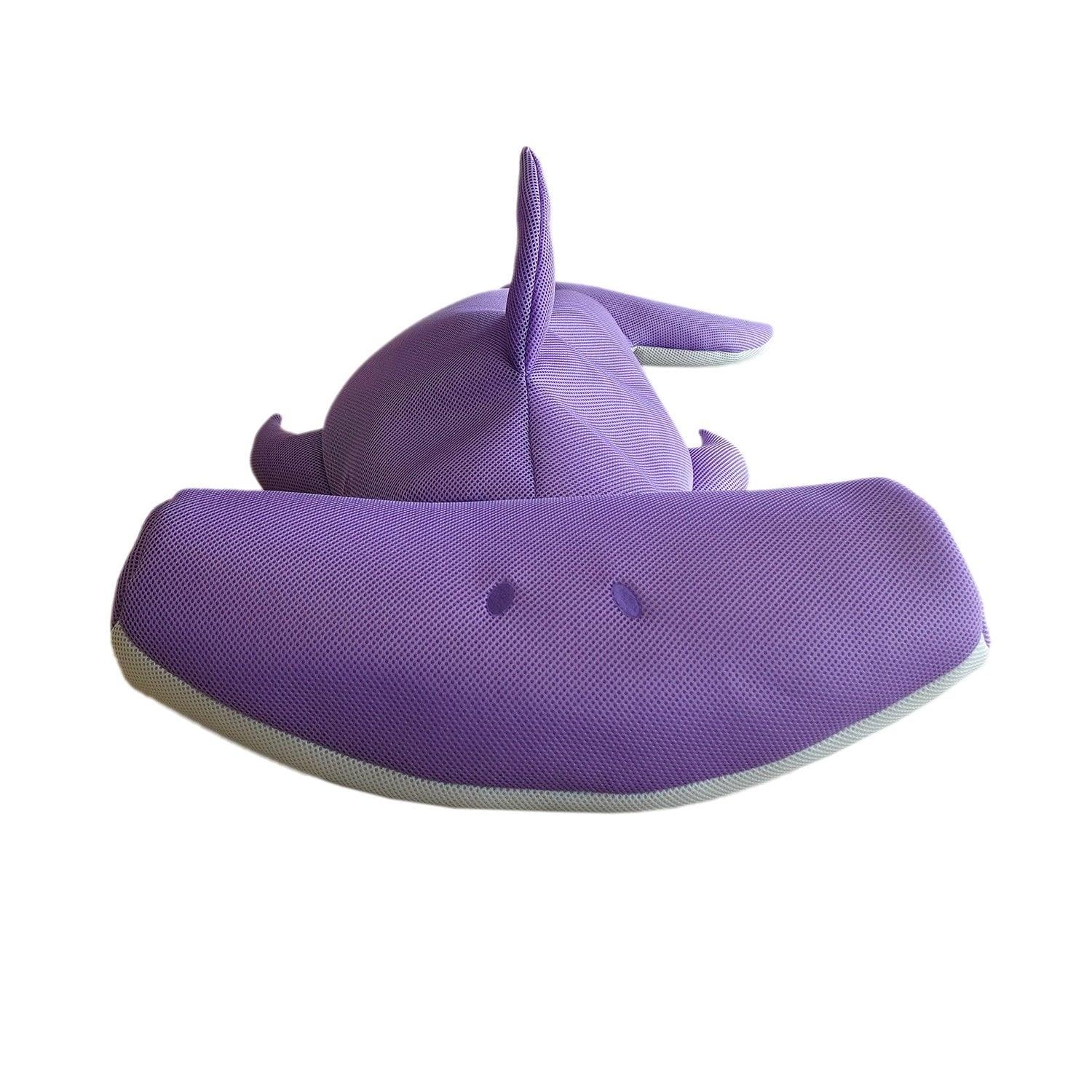 Member's Mark Pool Buddies Float