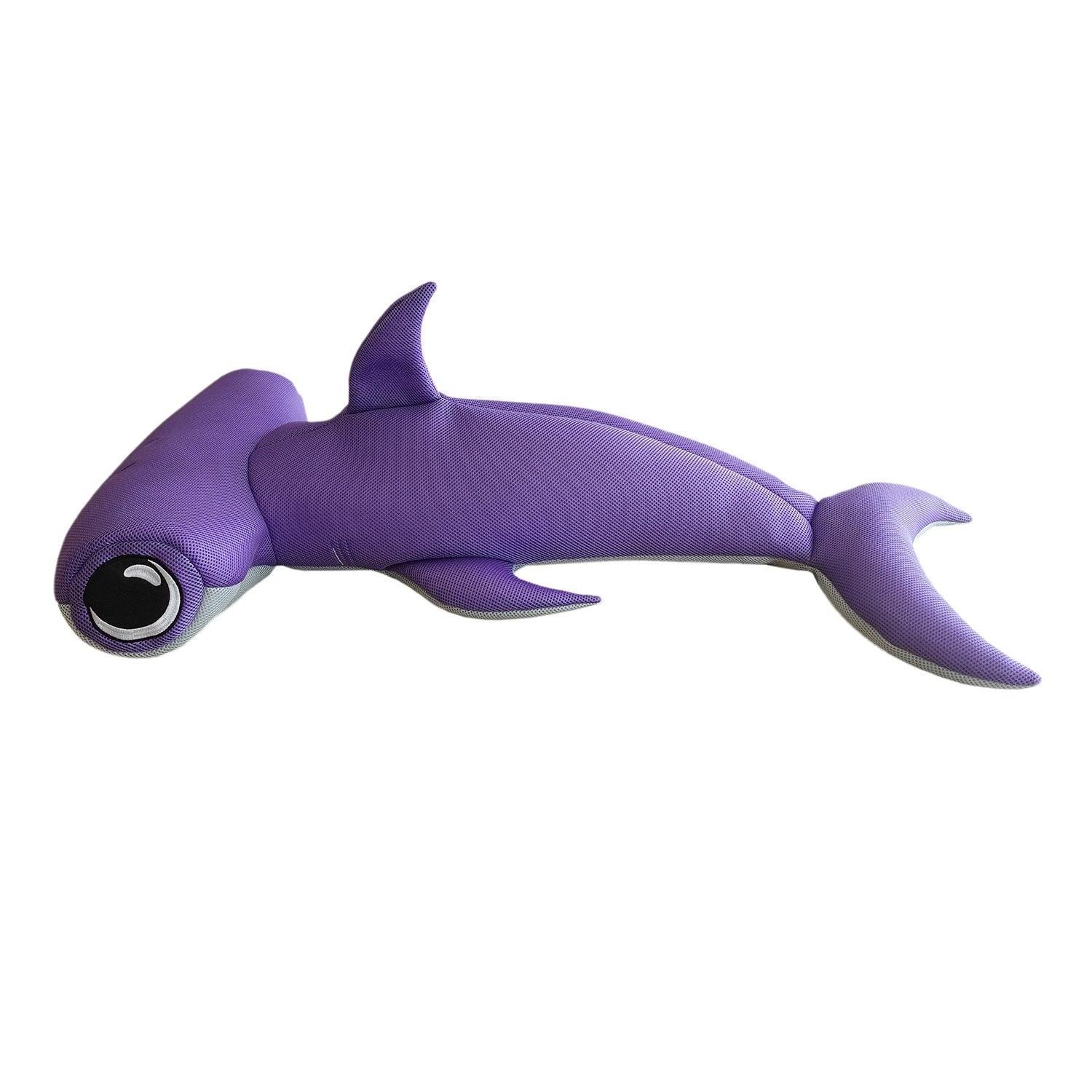Member's Mark Pool Buddies Float