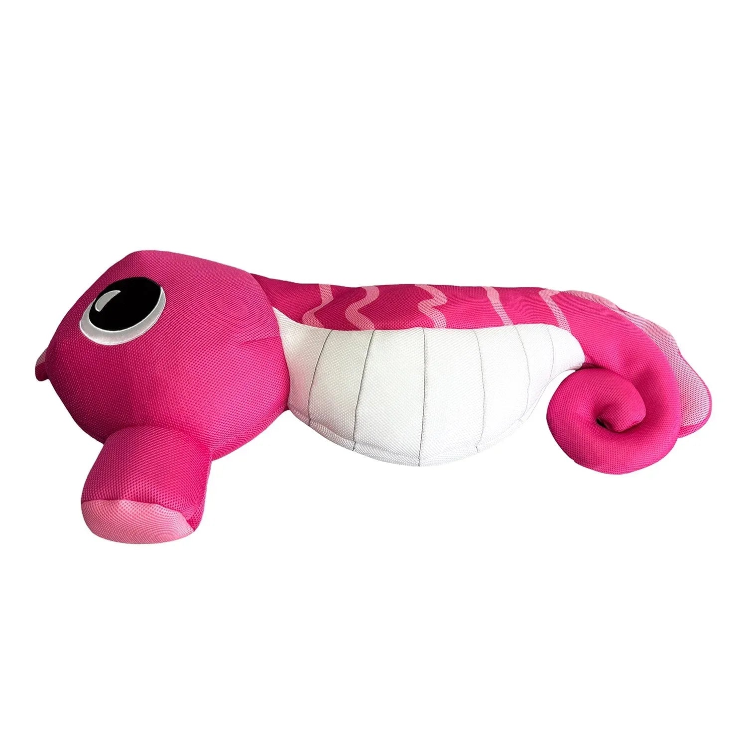 Member's Mark Pool Buddies Float