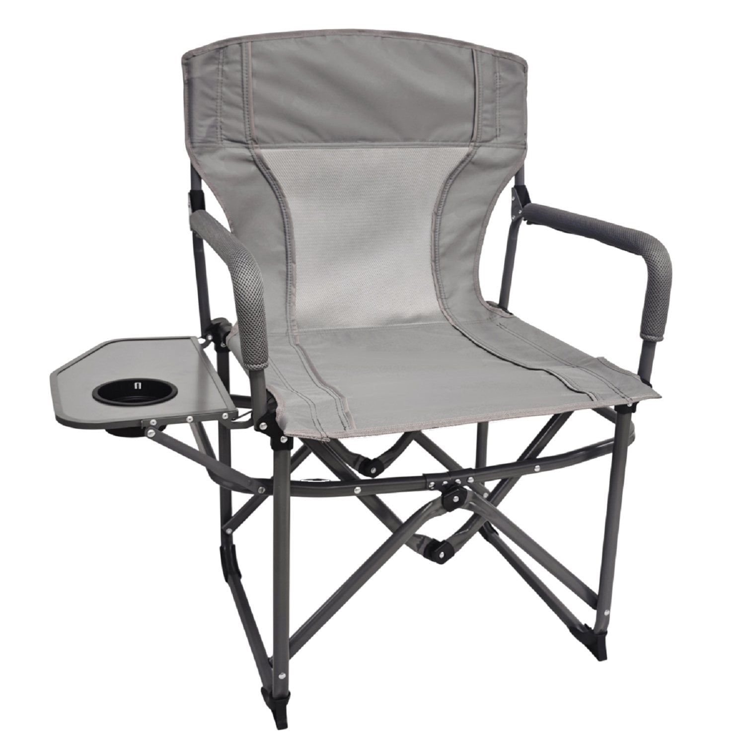 Member's Mark Portable Director's Chair