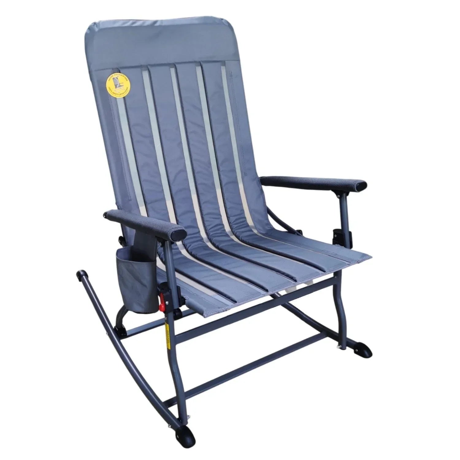 Member’s Mark Portable Folding Rocking Chair