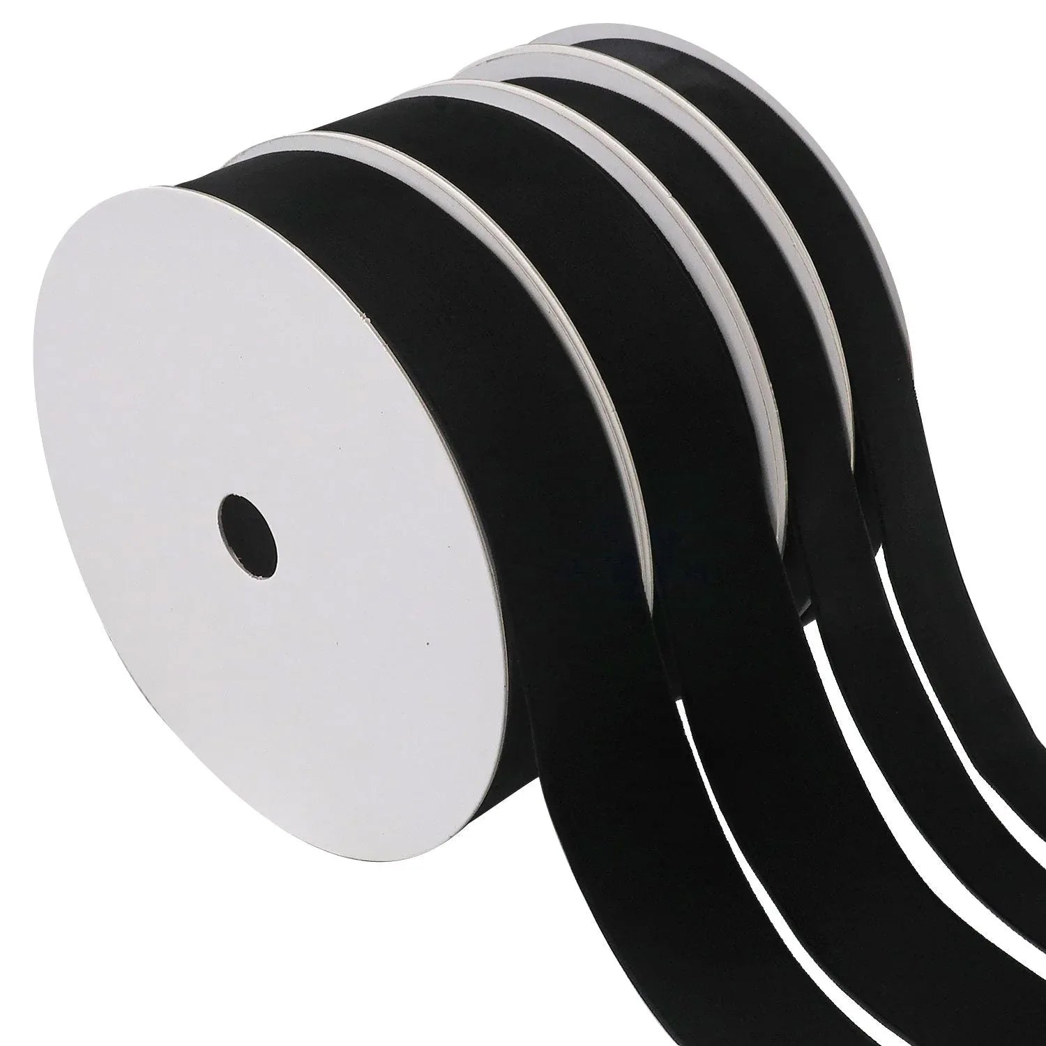 Member's Mark Premium Velvet Ribbon, 4 pk. - USA MEGA SHOP